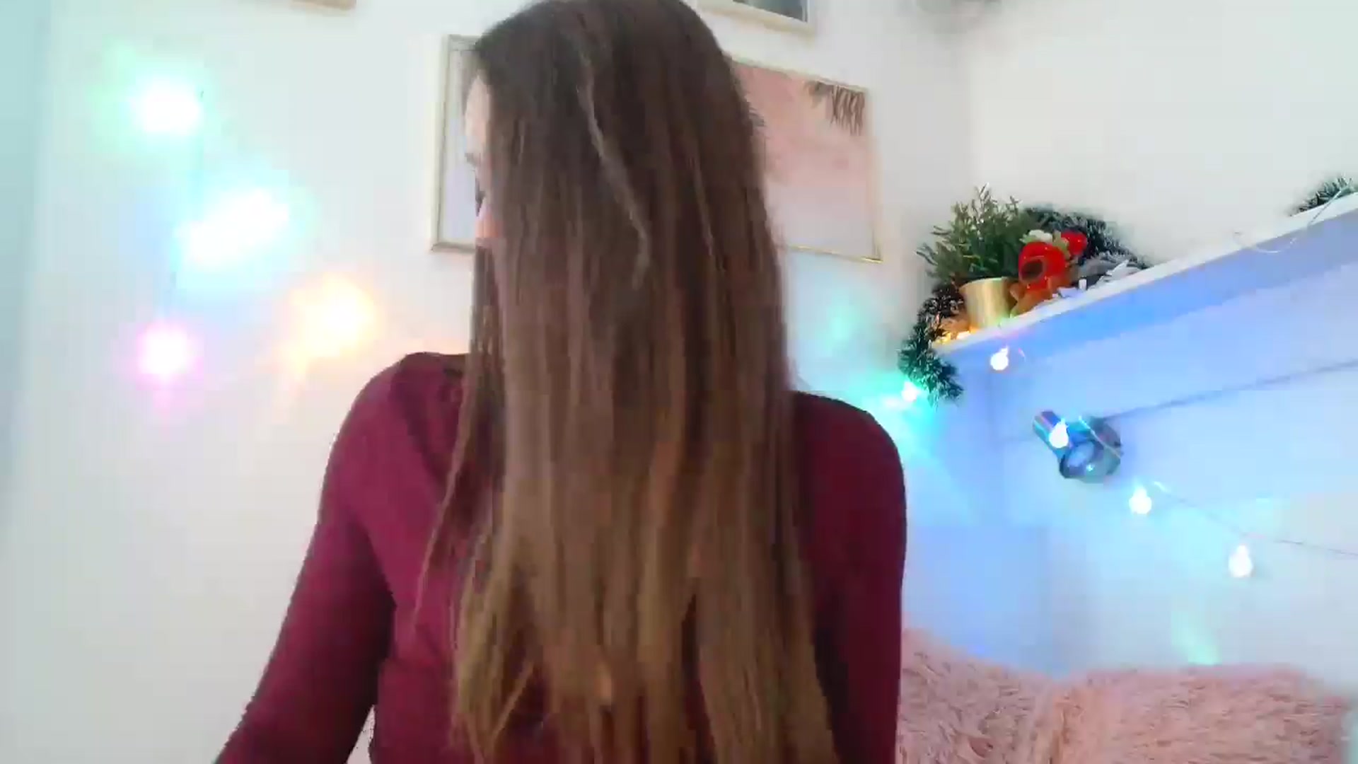 Gallery image thumbnail from Sberrygirl18's myfreecams stream on, 01/31/2026, 14:22 image 6 of 20