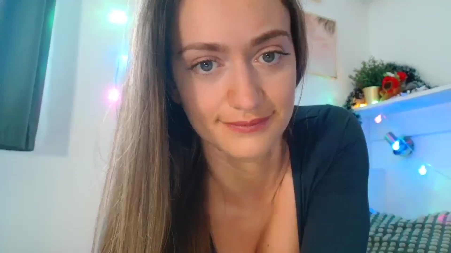 Gallery image thumbnail from Sberrygirl18's myfreecams stream on, 02/01/2026, 14:43 image 10 of 20