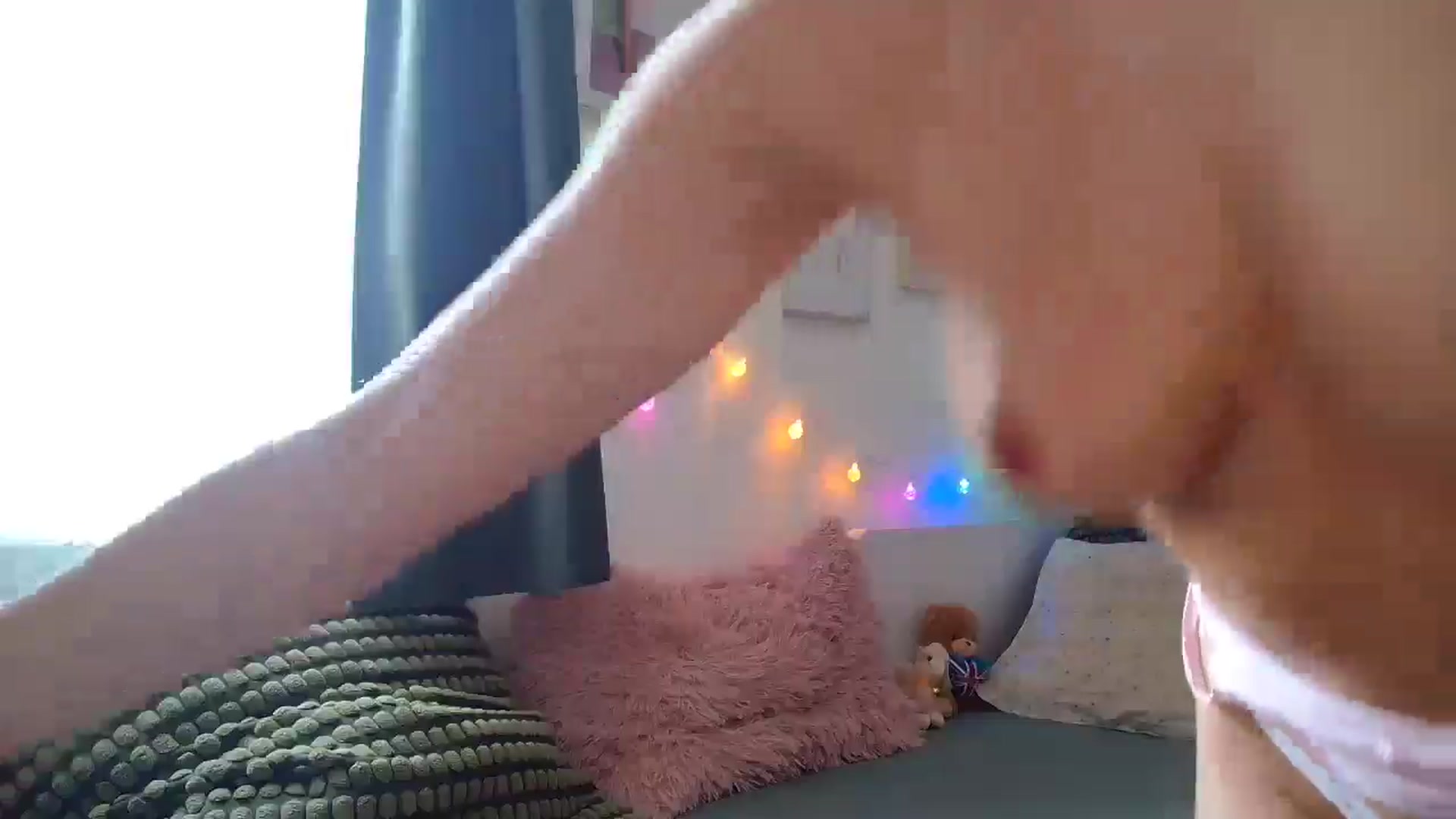 Gallery image thumbnail from Sberrygirl18's myfreecams stream on, 03/01/2026, 14:04 image 9 of 20