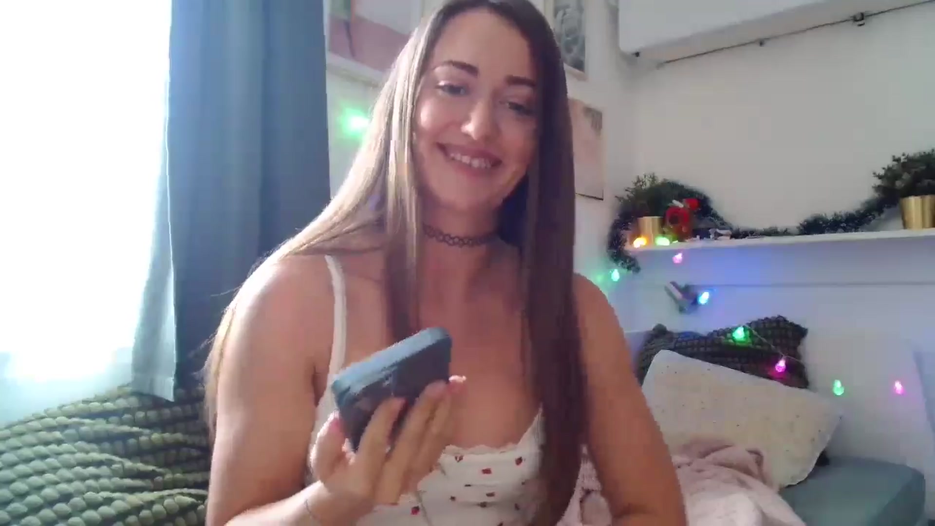 Gallery image thumbnail from Sberrygirl18's myfreecams stream on, 03/03/2026, 14:22 image 6 of 20