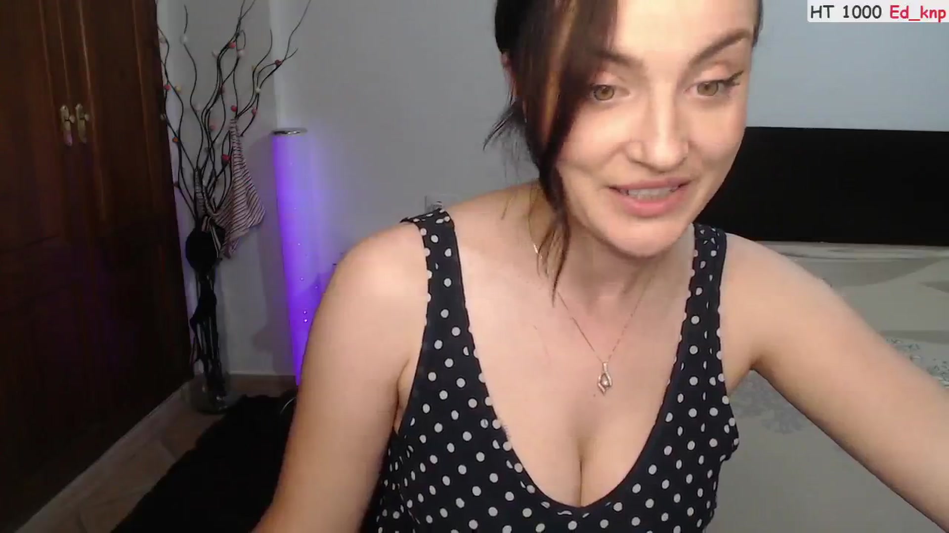 Gallery image thumbnail from ScamRoom's myfreecams stream on, 07/28/2024, 01:20 image 7 of 20