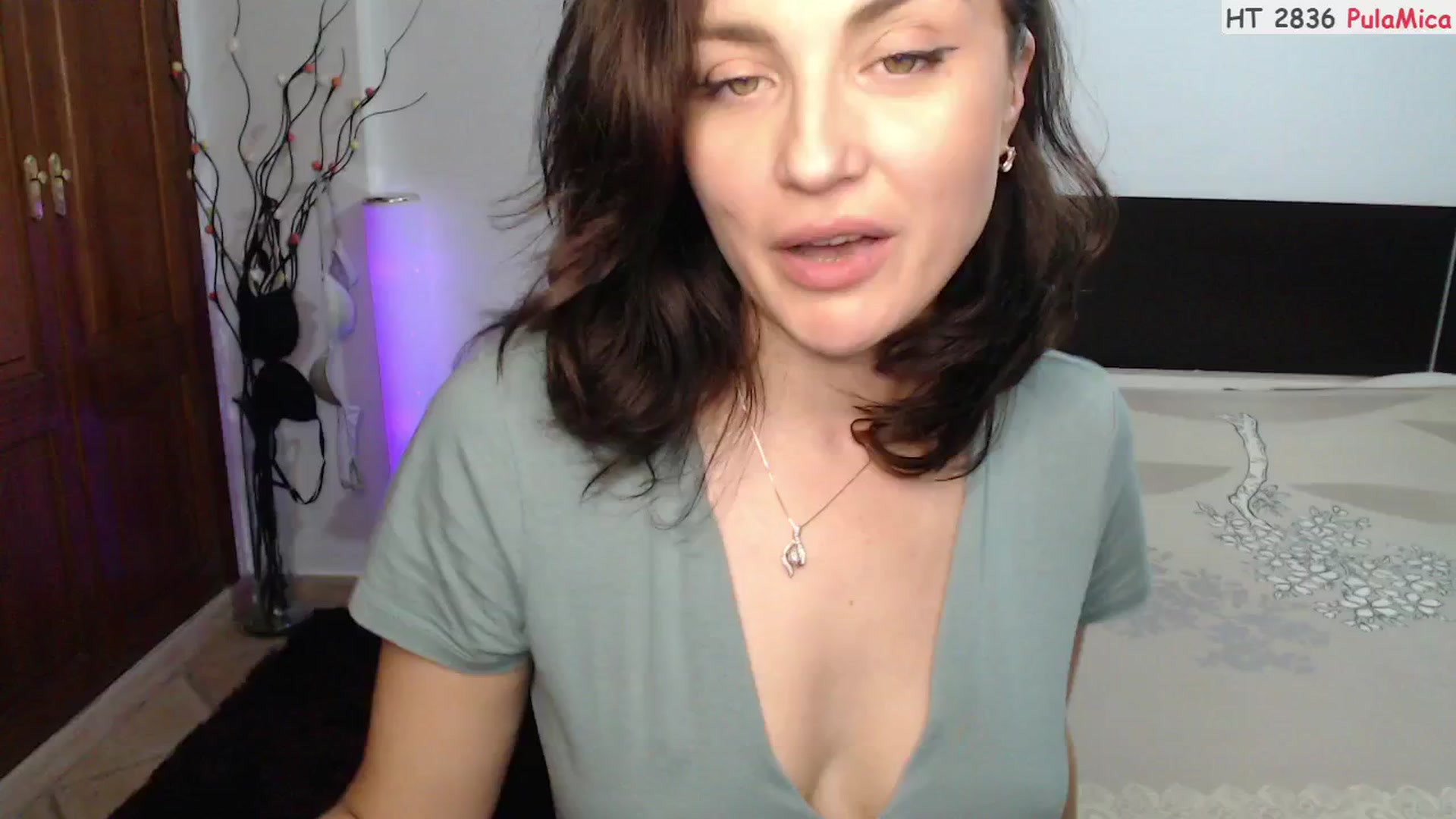 Gallery image thumbnail from ScamRoom's myfreecams stream on, 08/12/2024, 24:42 image 3 of 20
