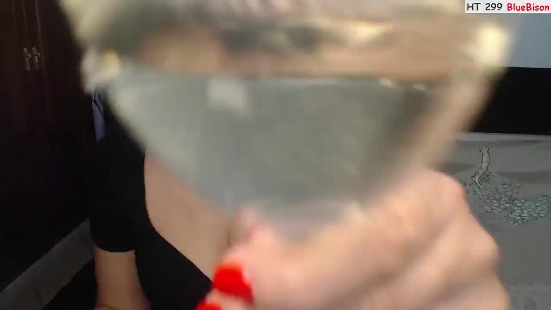 Gallery image thumbnail from ScamRoom's myfreecams stream on, 08/22/2024, 24:39 image 15 of 20