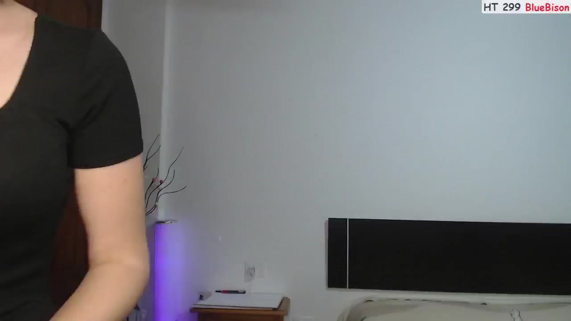 Gallery image thumbnail from ScamRoom's myfreecams stream on, 08/22/2024, 24:39 image 17 of 20
