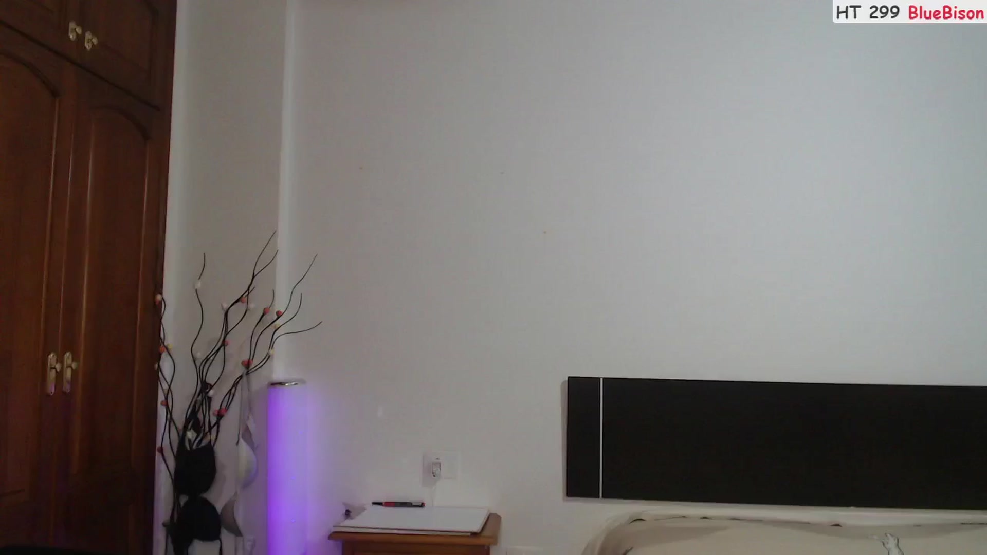 Gallery image thumbnail from ScamRoom's myfreecams stream on, 08/22/2024, 24:39 image 18 of 20