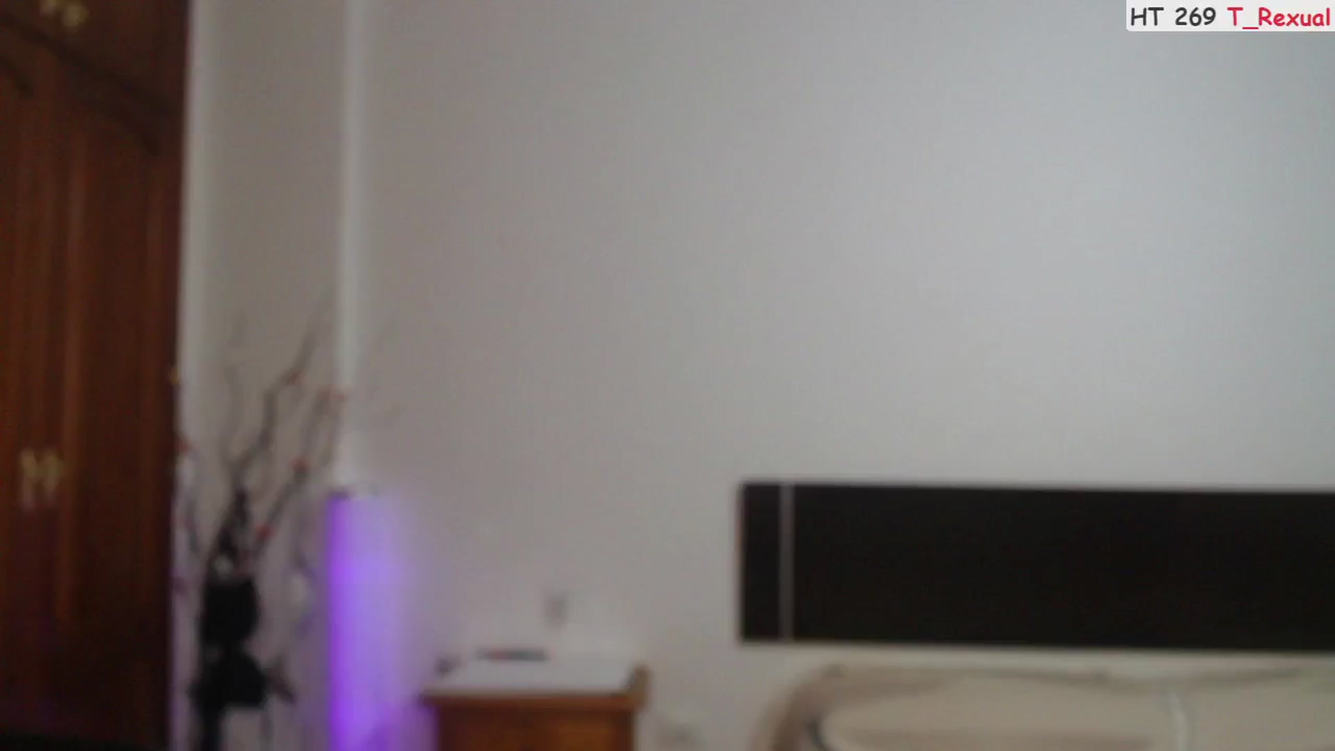 Gallery image thumbnail from ScamRoom's myfreecams stream on, 08/22/2024, 24:39 image 6 of 20