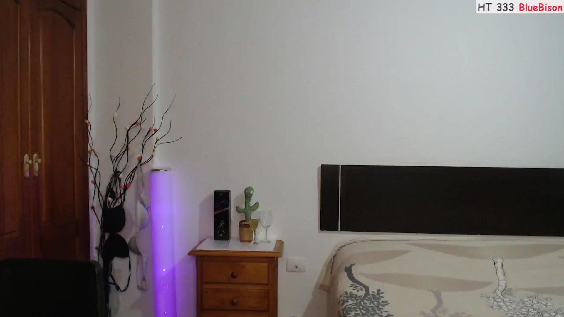 Gallery image thumbnail from ScamRoom's myfreecams stream on, 08/25/2024, 02:04 image 8 of 20