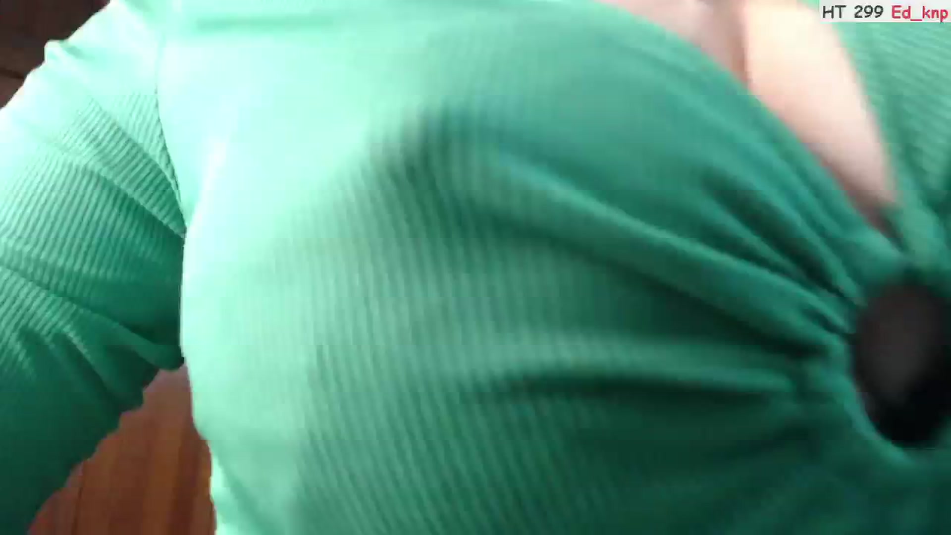 Gallery image thumbnail from ScamRoom's myfreecams stream on, 09/02/2024, 24:01 image 18 of 20