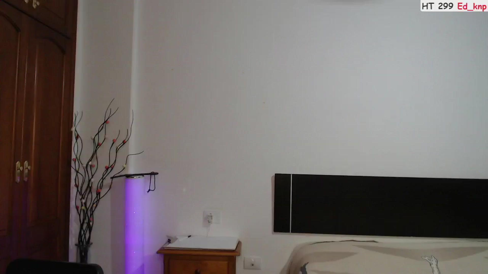 Gallery image thumbnail from ScamRoom's myfreecams stream on, 09/02/2024, 24:01 image 20 of 20