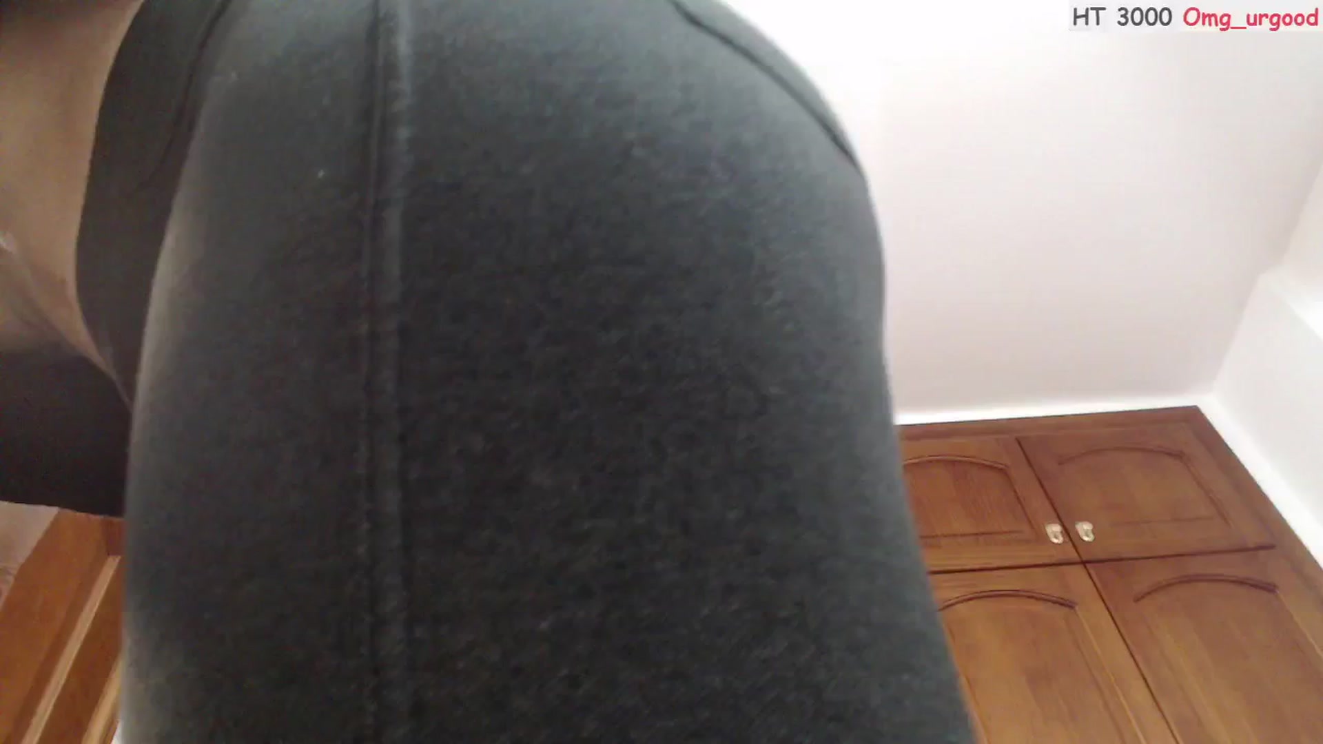 Gallery image thumbnail from ScamRoom's myfreecams stream on, 10/20/2024, 01:14 image 11 of 20