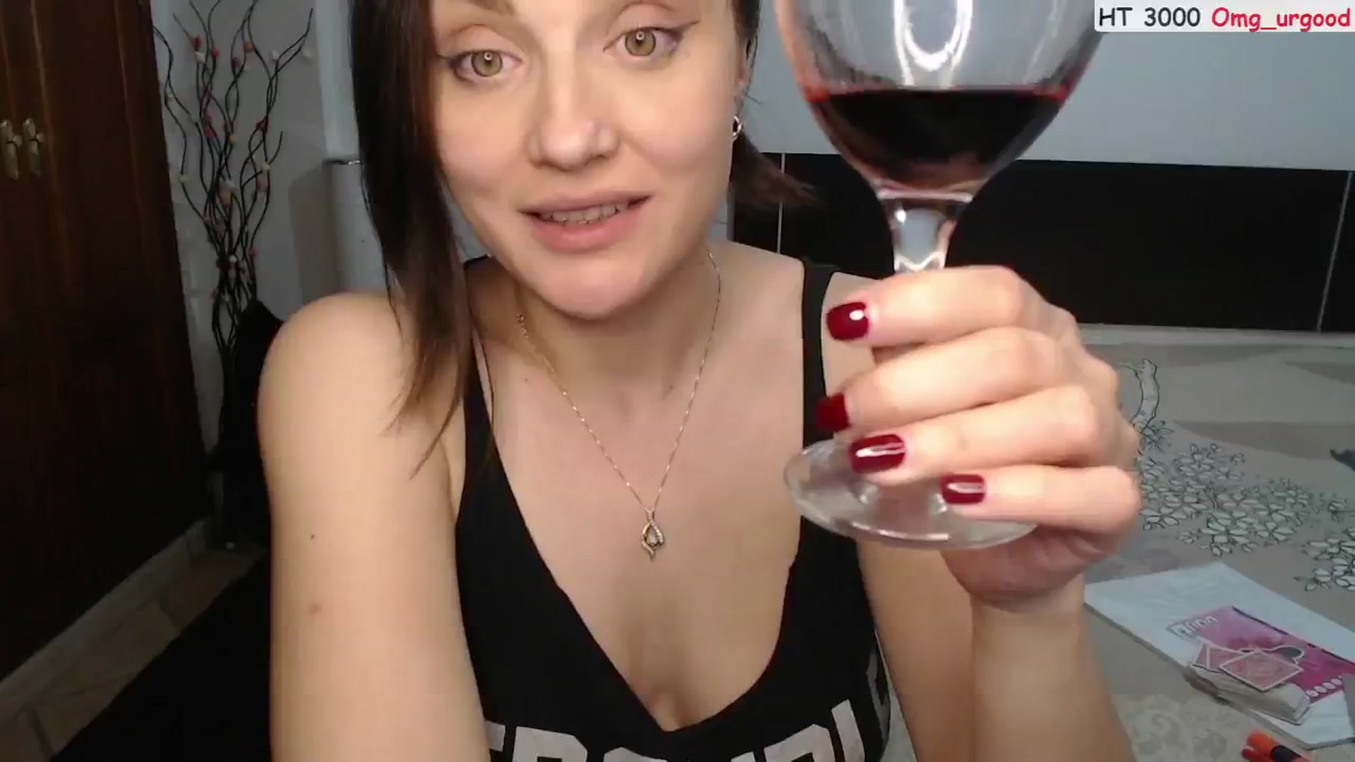 Gallery image thumbnail from ScamRoom's myfreecams stream on, 10/20/2024, 01:14 image 20 of 20