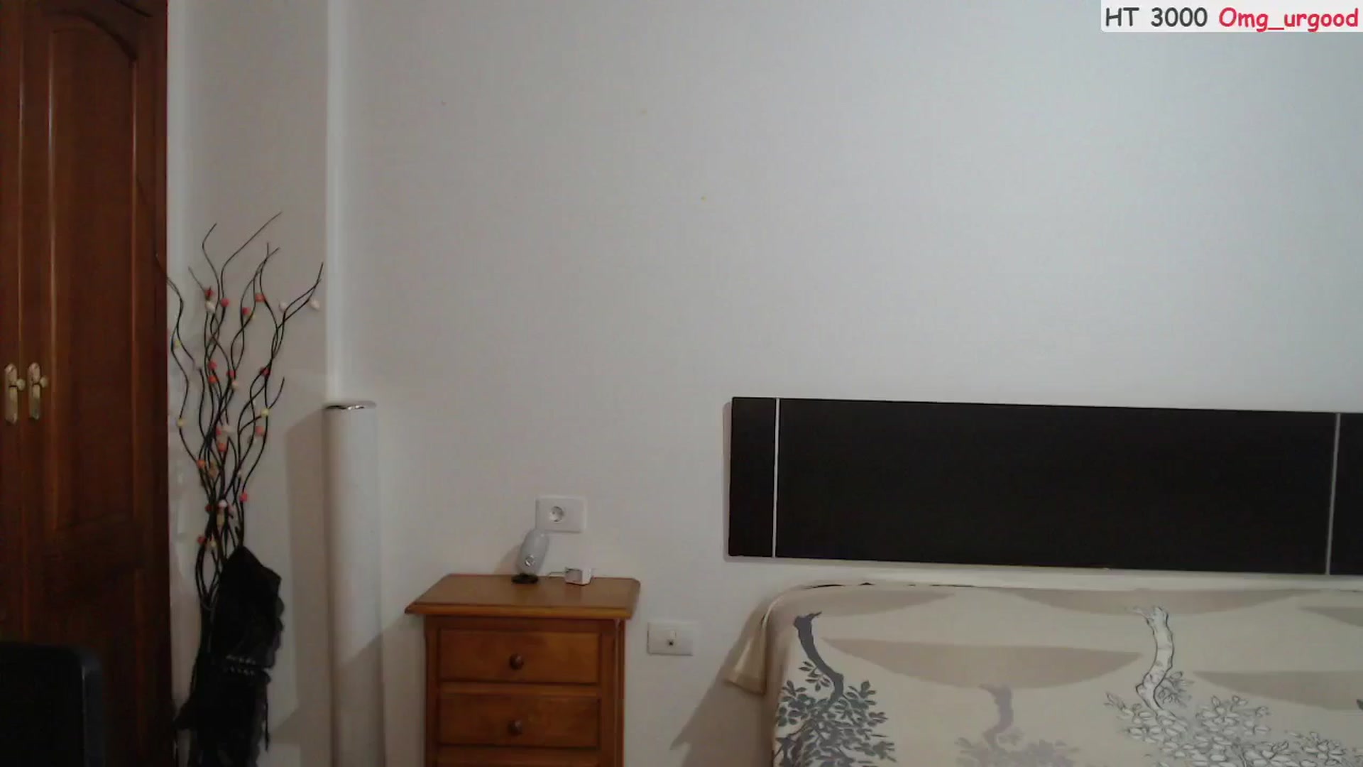 Gallery image thumbnail from ScamRoom's myfreecams stream on, 10/20/2024, 01:14 image 12 of 20