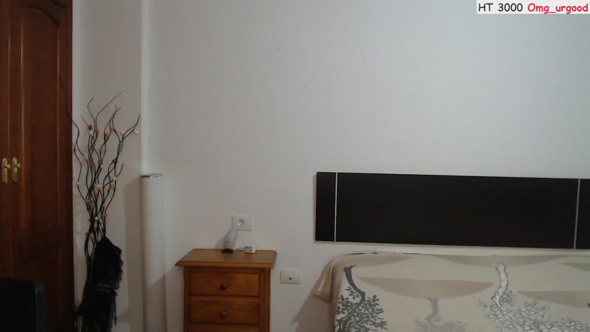 Gallery image thumbnail from ScamRoom's myfreecams stream on, 10/20/2024, 01:14 image 14 of 20