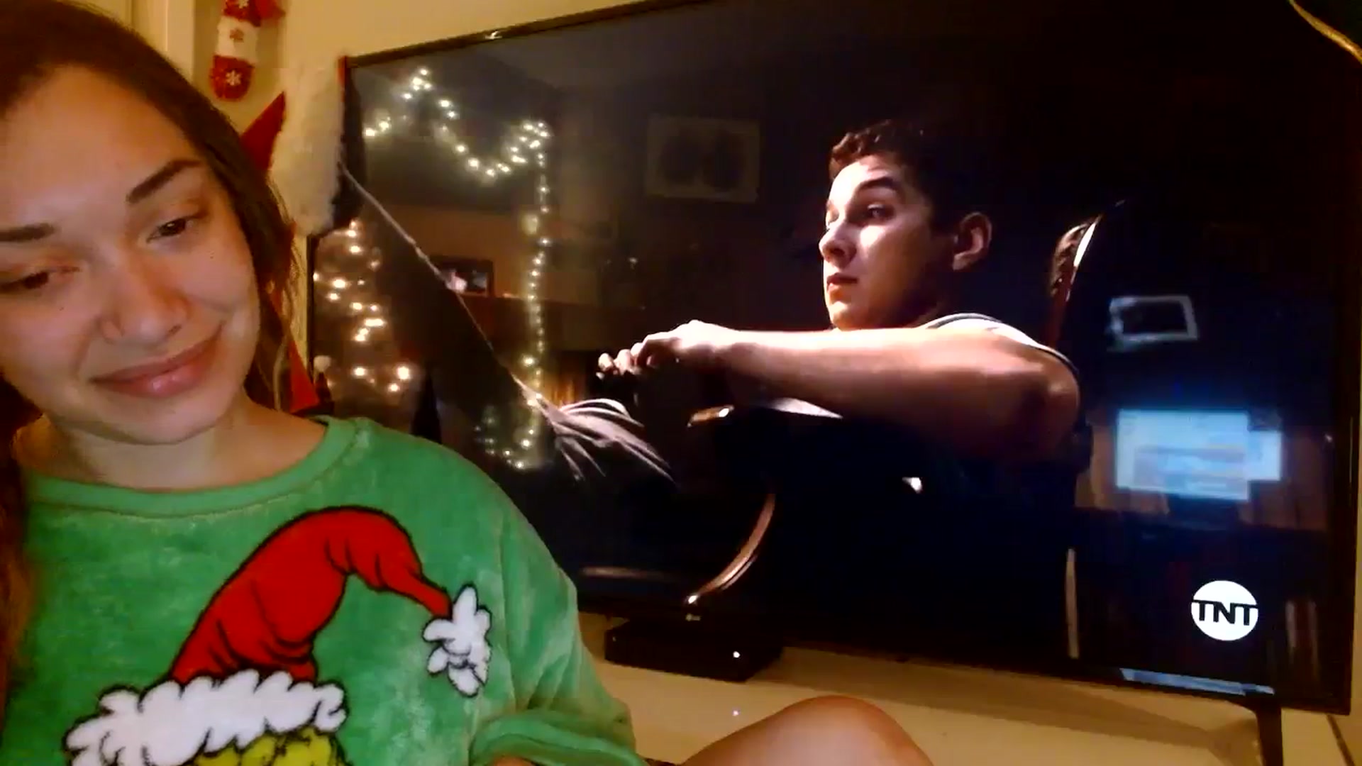 Gallery image thumbnail from Scar__lett's myfreecams stream on, 12/09/2023, 11:02 image 18 of 20