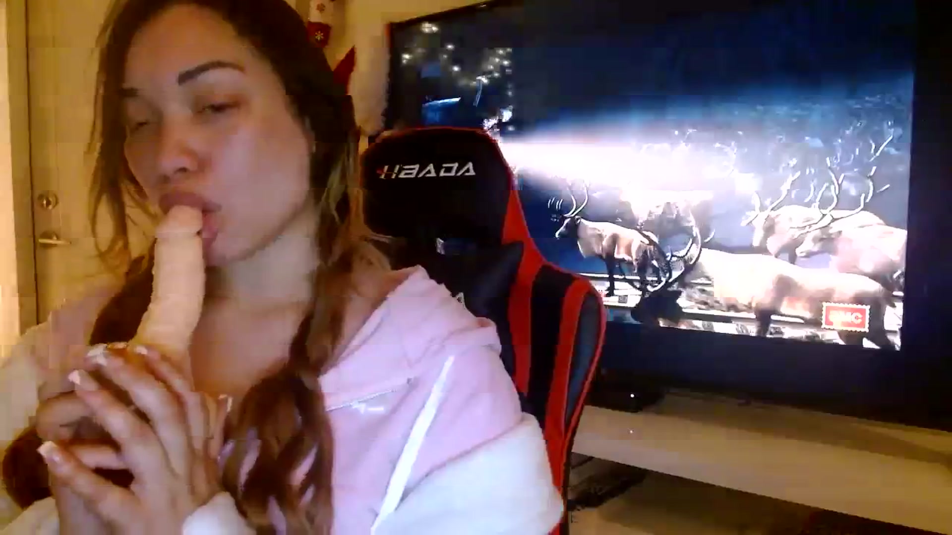 Gallery image thumbnail from Scar__lett's myfreecams stream on, 12/09/2023, 11:02 image 6 of 20