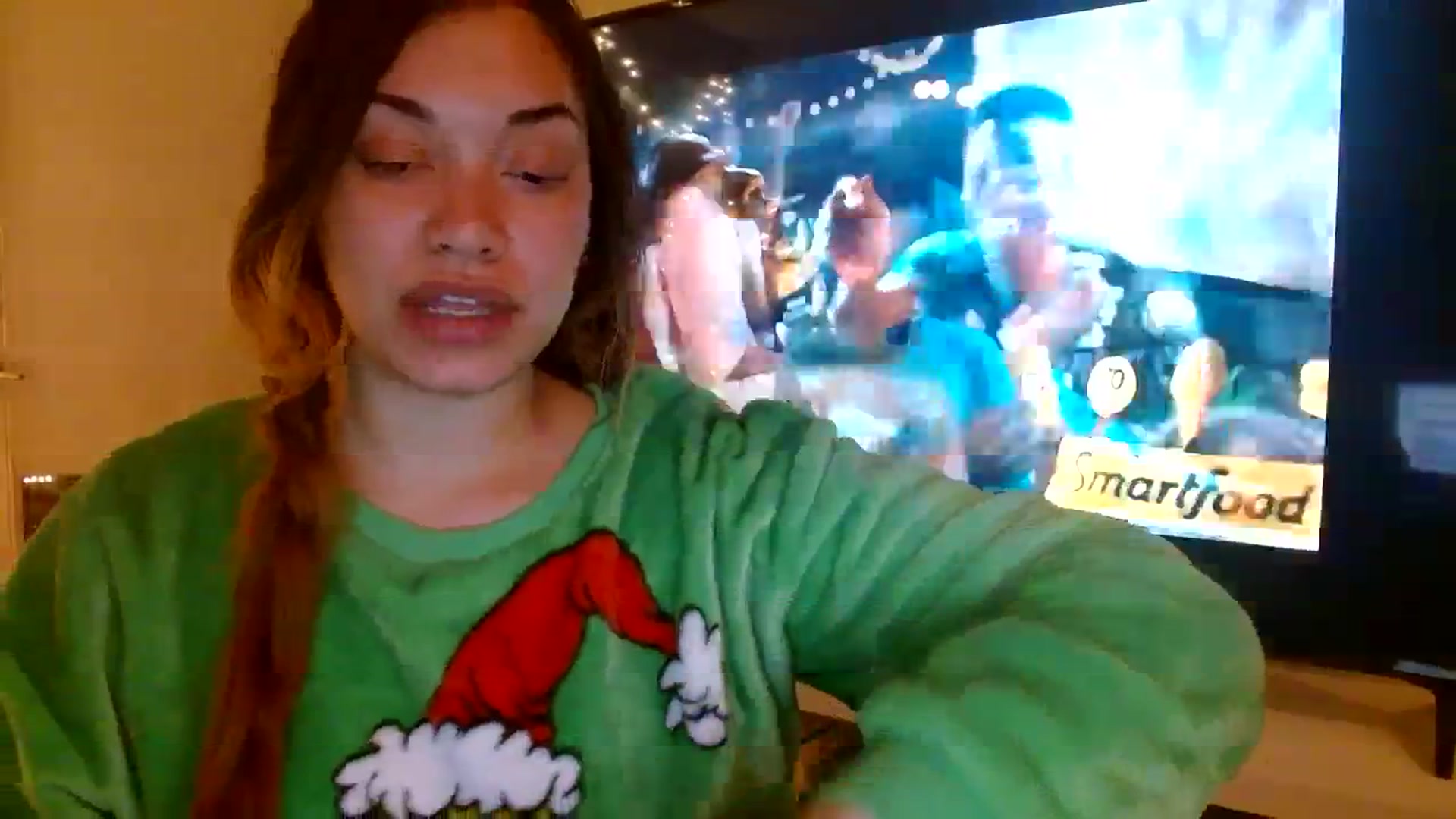 Gallery image thumbnail from Scar__lett's myfreecams stream on, 12/09/2023, 11:02 image 16 of 20