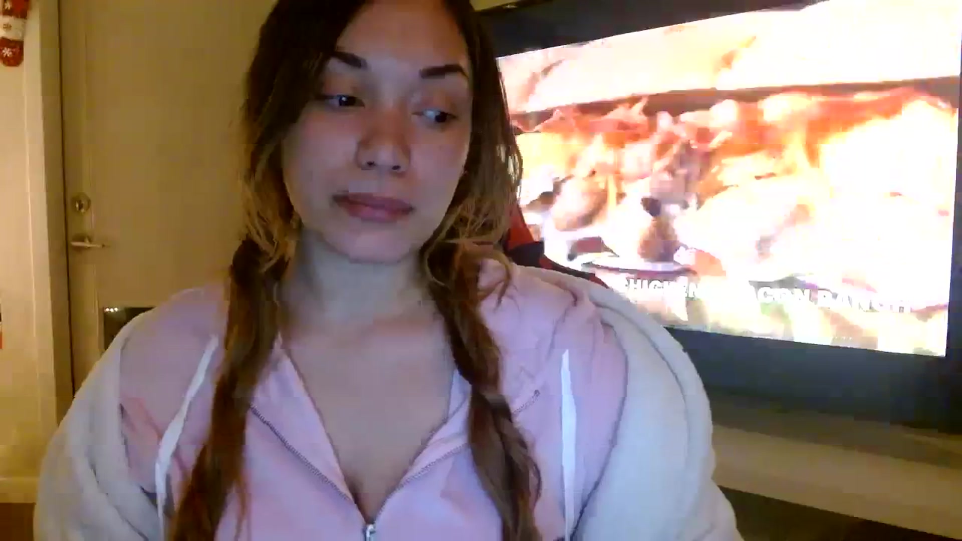 Gallery image thumbnail from Scar__lett's myfreecams stream on, 12/09/2023, 11:02 image 4 of 20