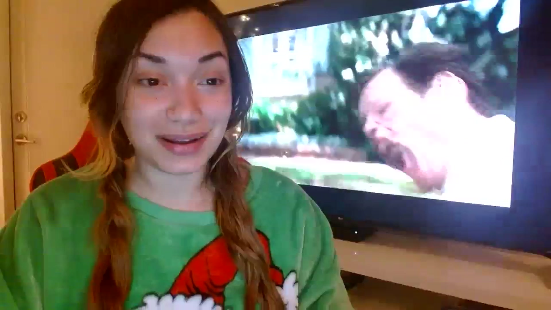 Gallery image thumbnail from Scar__lett's myfreecams stream on, 12/09/2023, 11:02 image 15 of 20