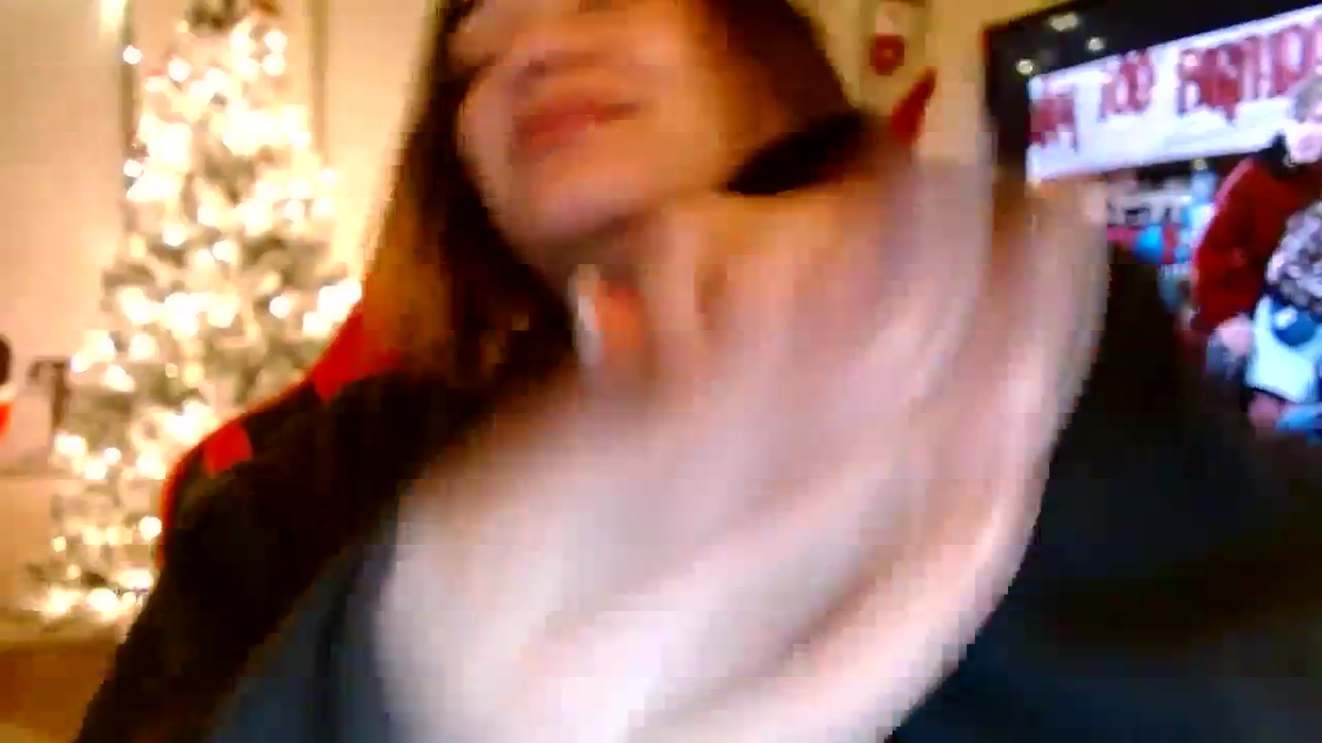 Gallery image thumbnail from Scar__lett's myfreecams stream on, 12/10/2023, 09:53 image 13 of 20