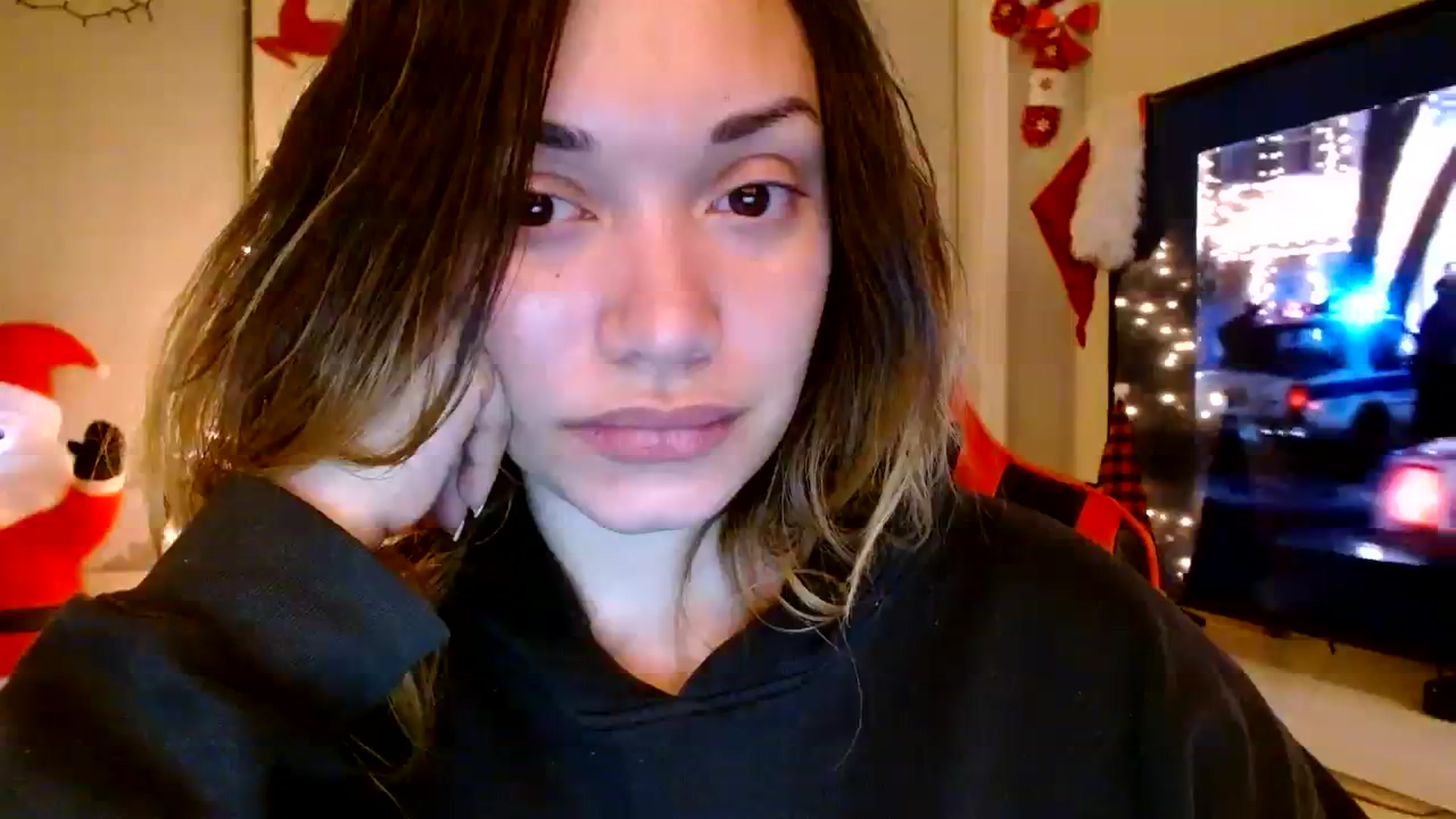 Gallery image thumbnail from Scar__lett's myfreecams stream on, 12/10/2023, 09:53 image 4 of 20