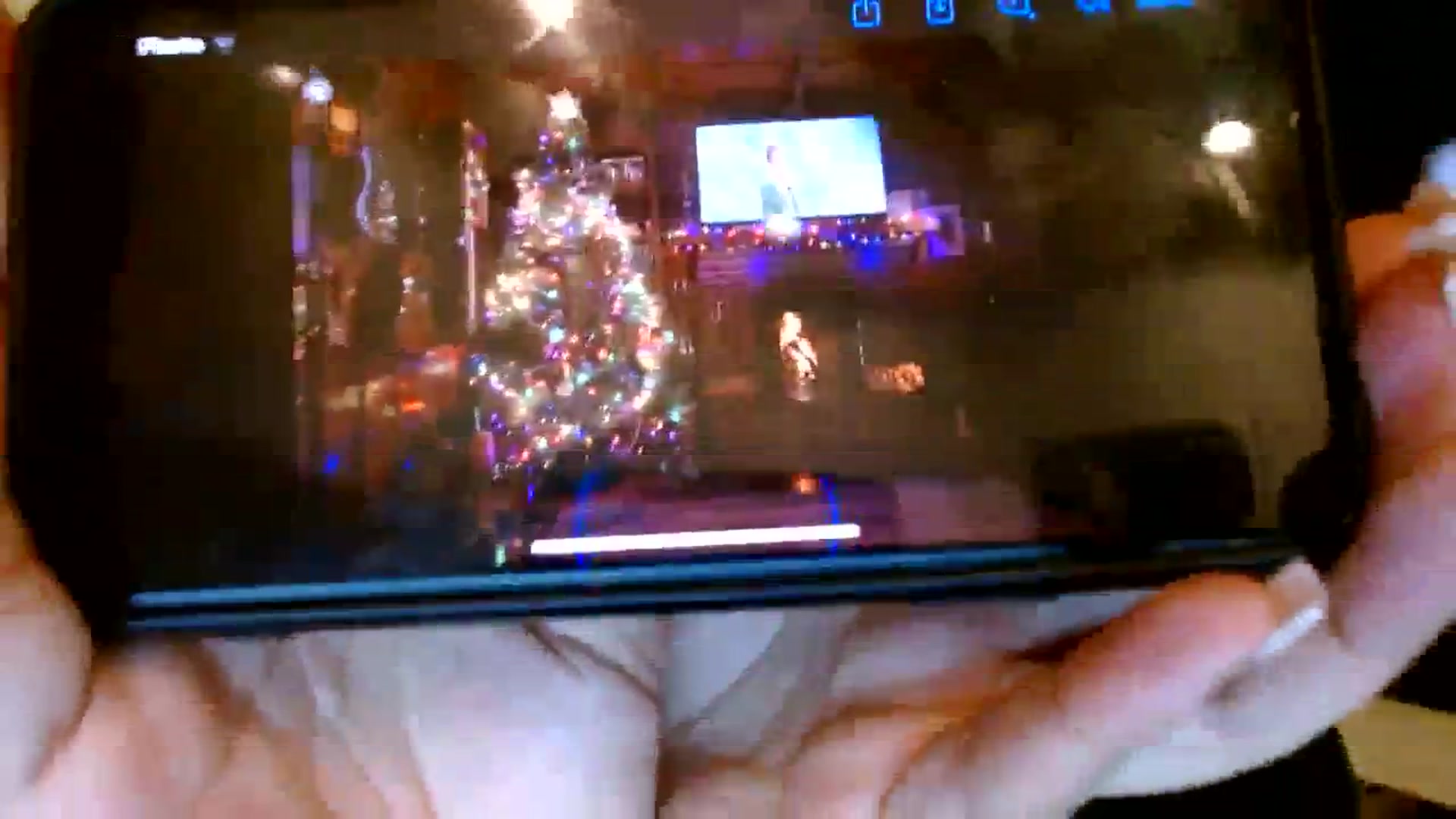 Gallery image thumbnail from Scar__lett's myfreecams stream on, 12/10/2023, 09:53 image 10 of 20