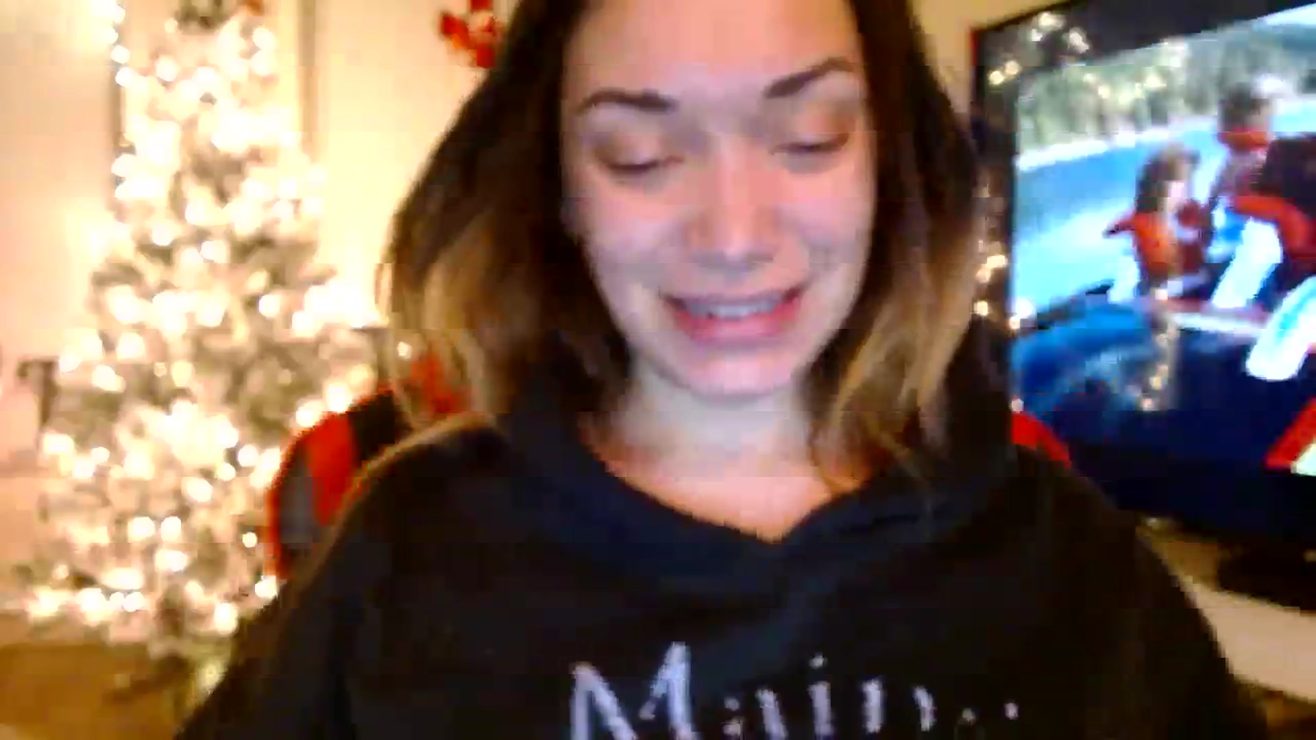 Gallery image thumbnail from Scar__lett's myfreecams stream on, 12/10/2023, 09:53 image 12 of 20