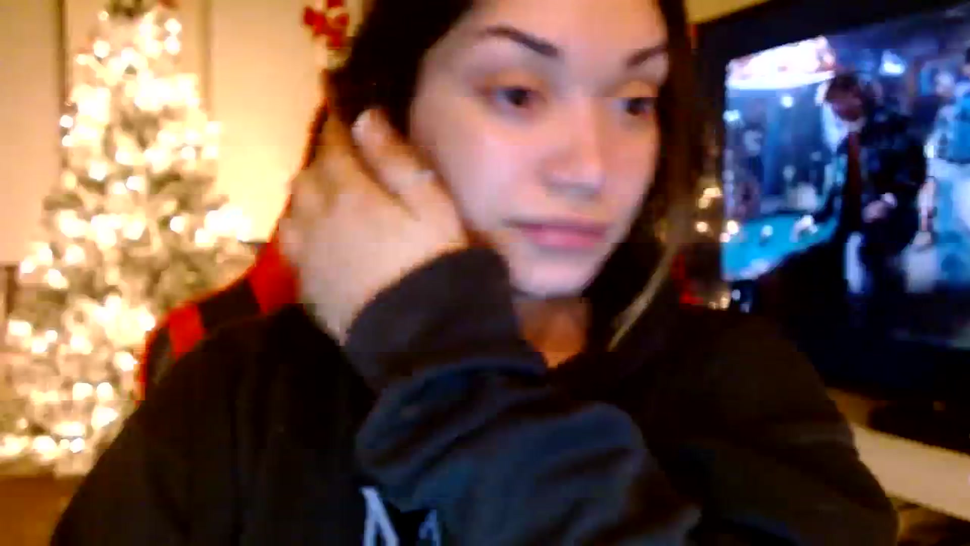 Gallery image thumbnail from Scar__lett's myfreecams stream on, 12/10/2023, 09:53 image 14 of 20