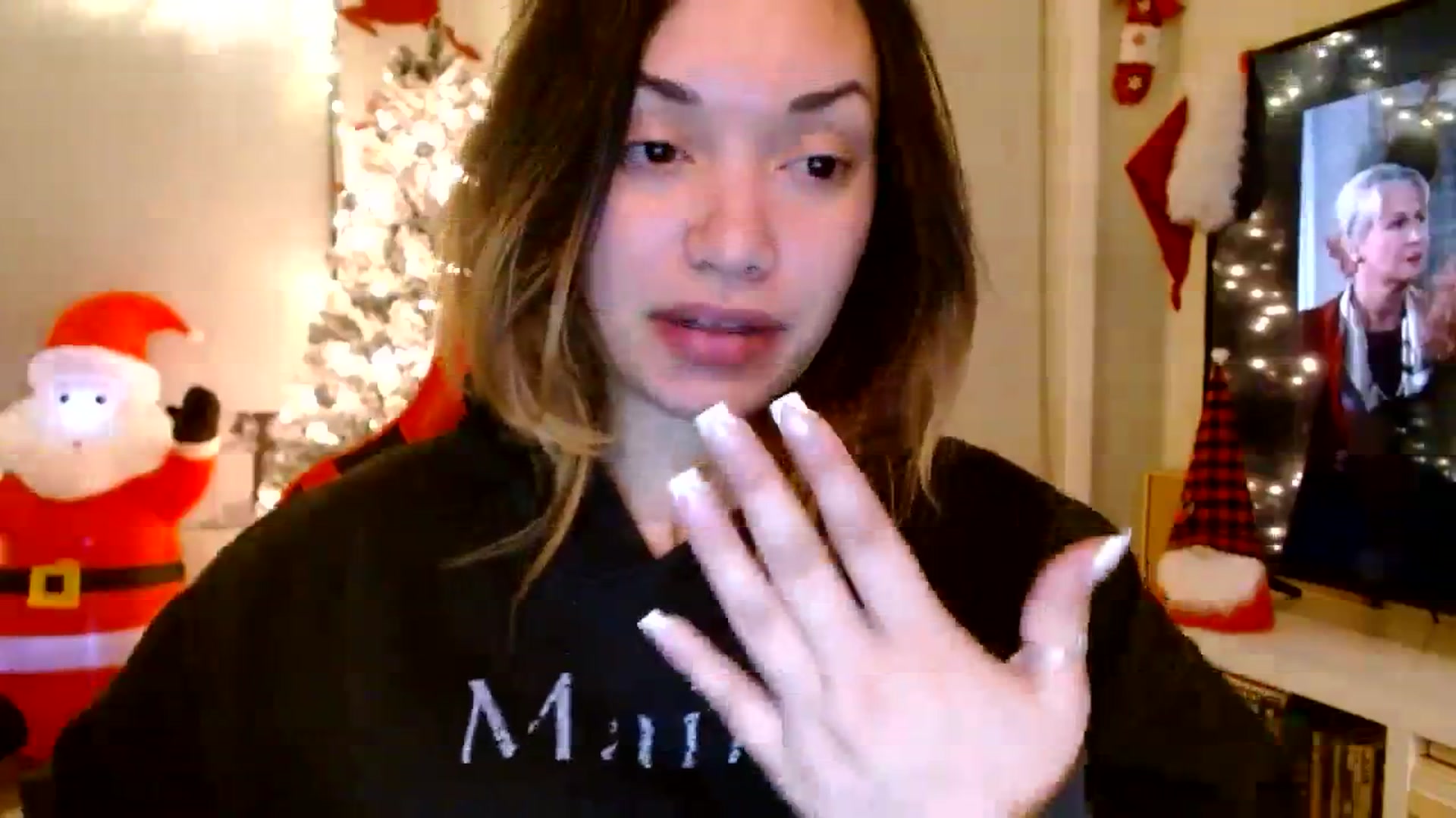 Gallery image thumbnail from Scar__lett's myfreecams stream on, 12/10/2023, 09:53 image 2 of 20