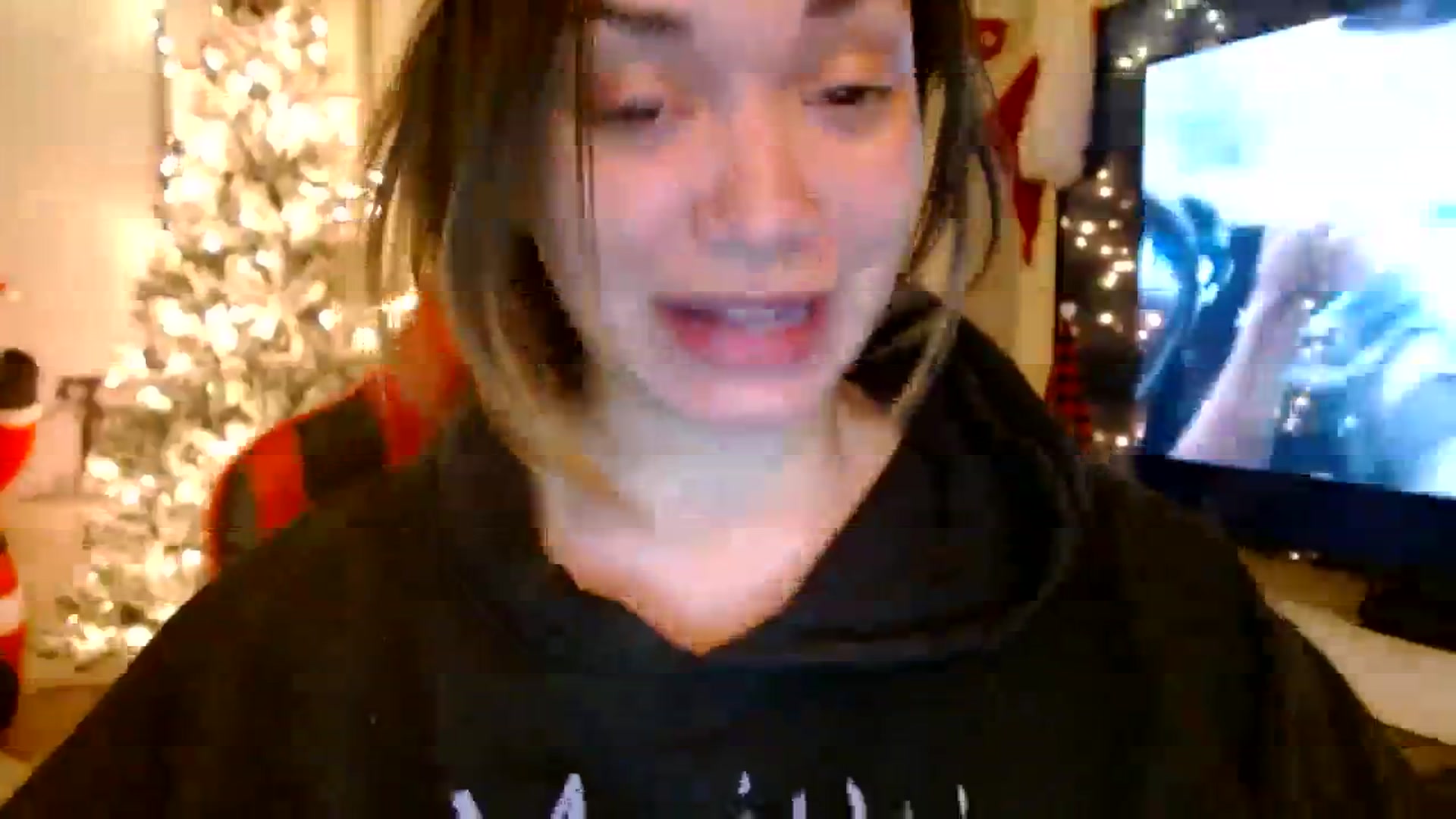 Gallery image thumbnail from Scar__lett's myfreecams stream on, 12/10/2023, 09:53 image 19 of 20