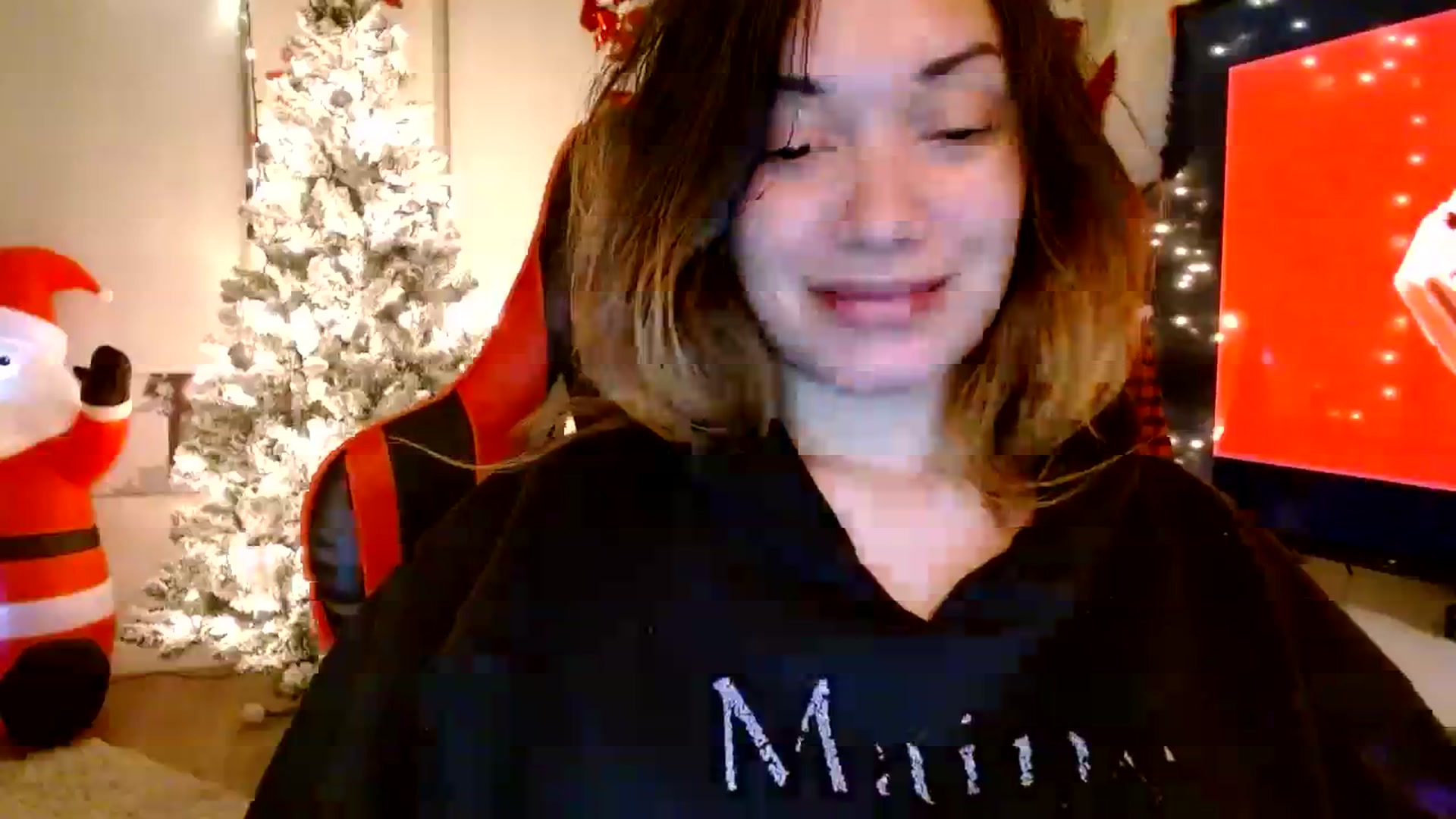 Gallery image thumbnail from Scar__lett's myfreecams stream on, 12/10/2023, 09:53 image 8 of 20