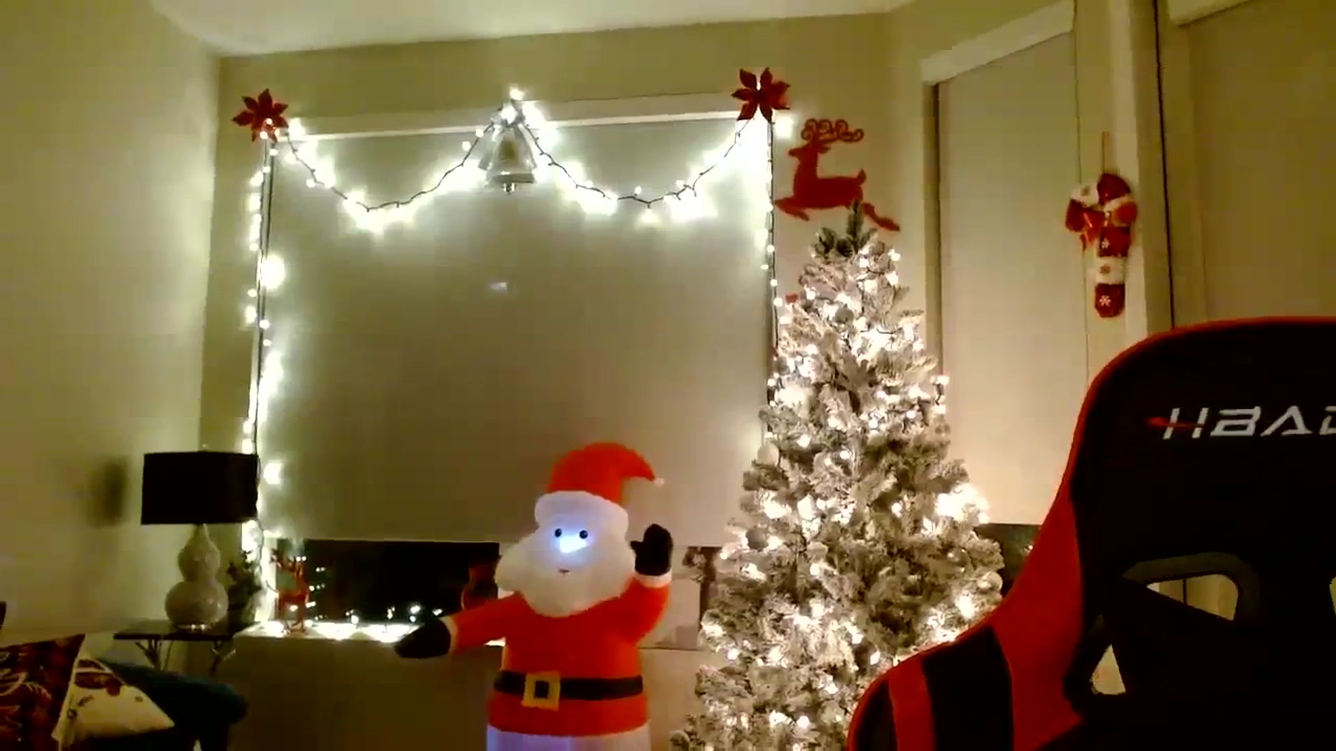 Gallery image thumbnail from Scar__lett's myfreecams stream on, 12/10/2023, 09:53 image 9 of 20
