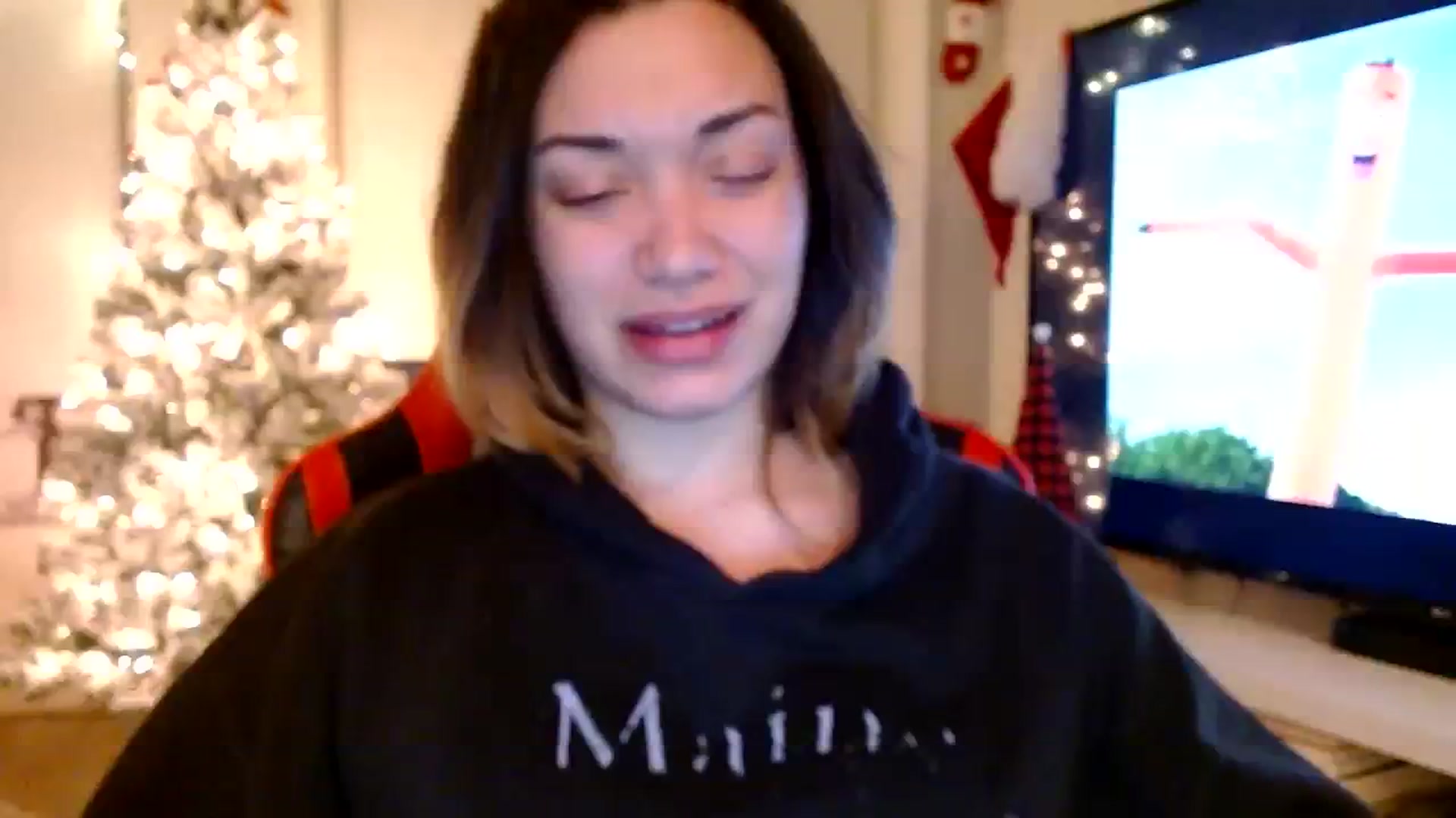 Gallery image thumbnail from Scar__lett's myfreecams stream on, 12/10/2023, 09:53 image 11 of 20