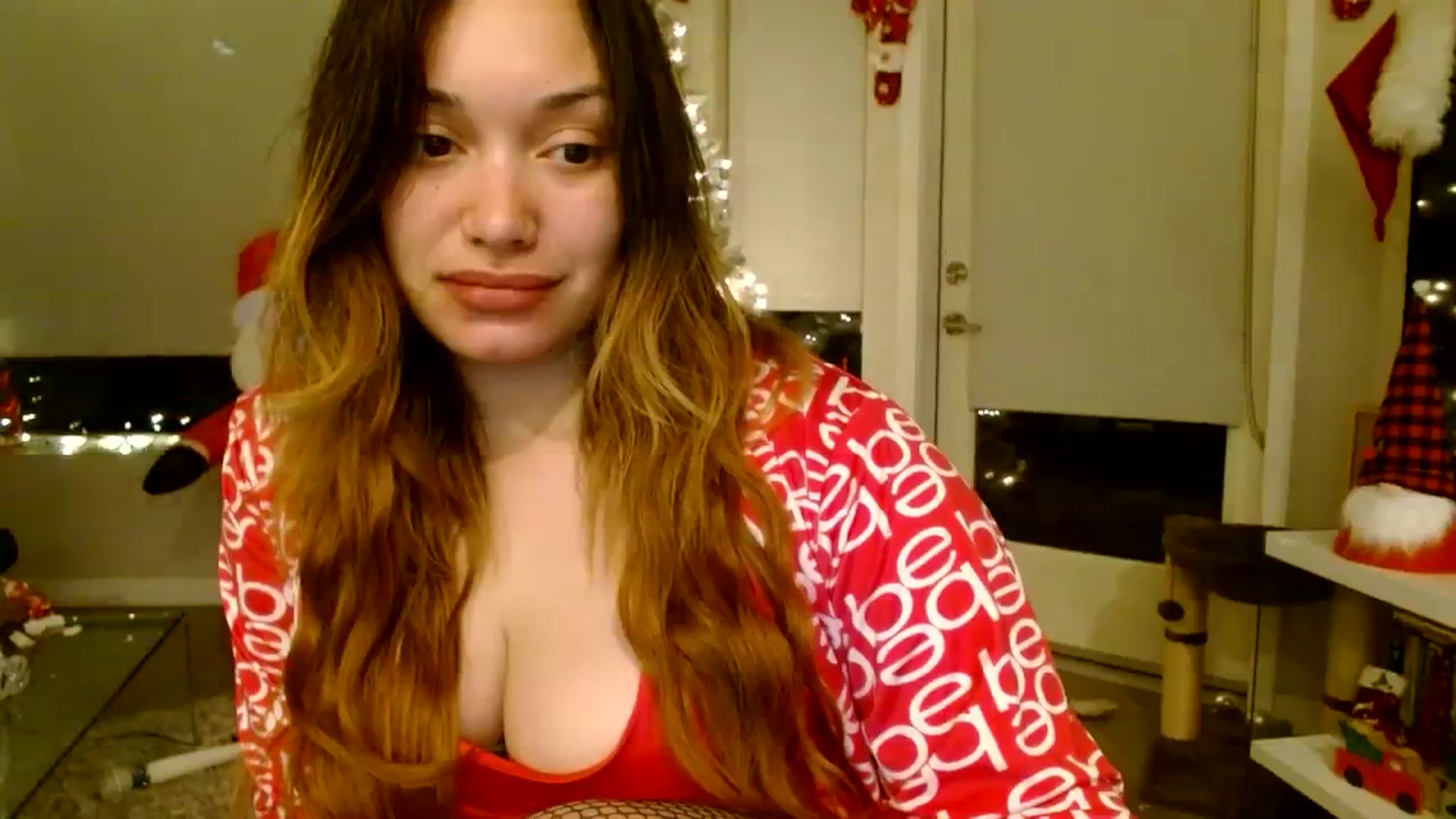 Gallery image thumbnail from Scar__lett's myfreecams stream on, 12/15/2023, 09:00 image 2 of 20