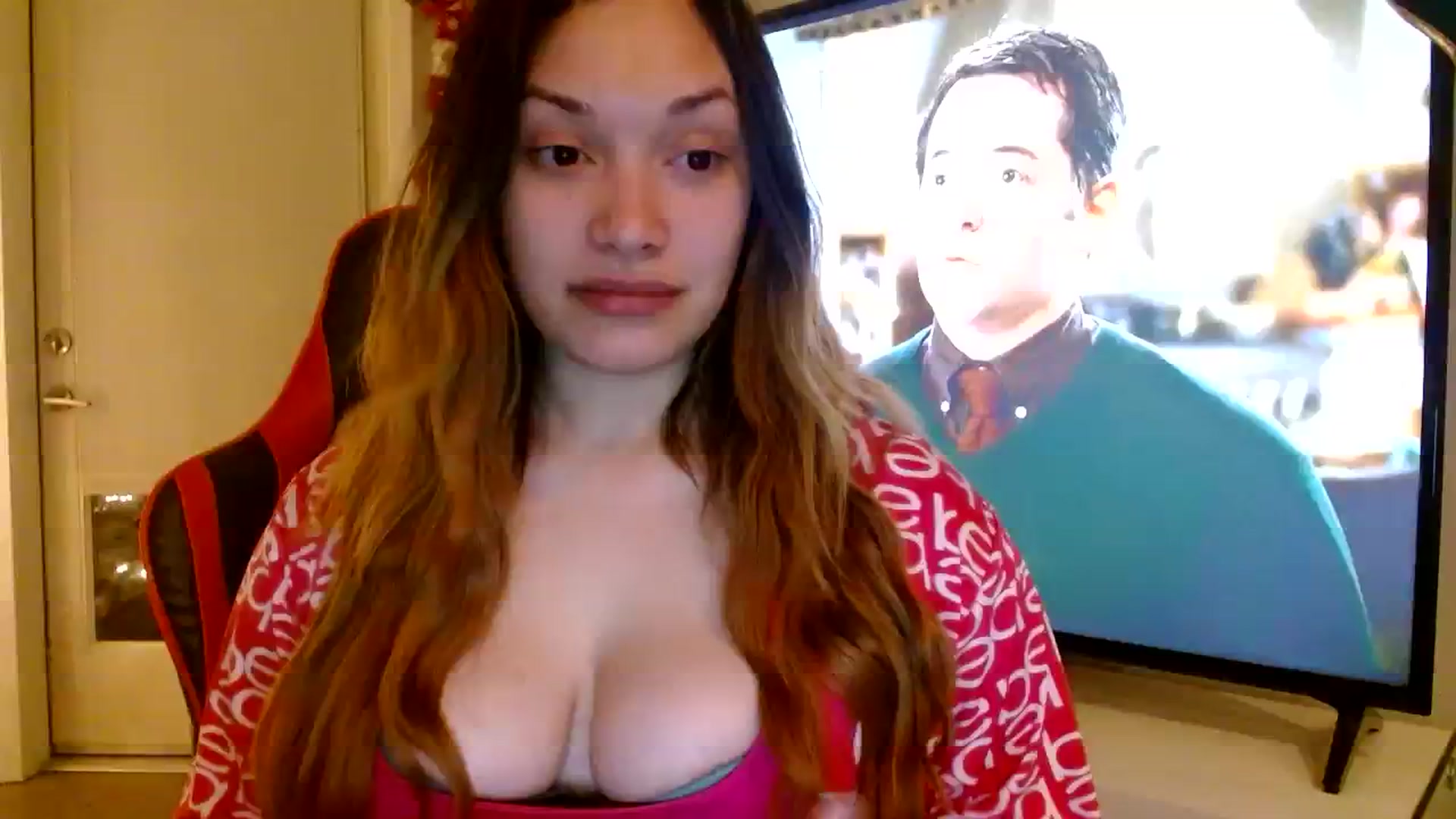 Gallery image thumbnail from Scar__lett's myfreecams stream on, 12/15/2023, 09:00 image 20 of 20