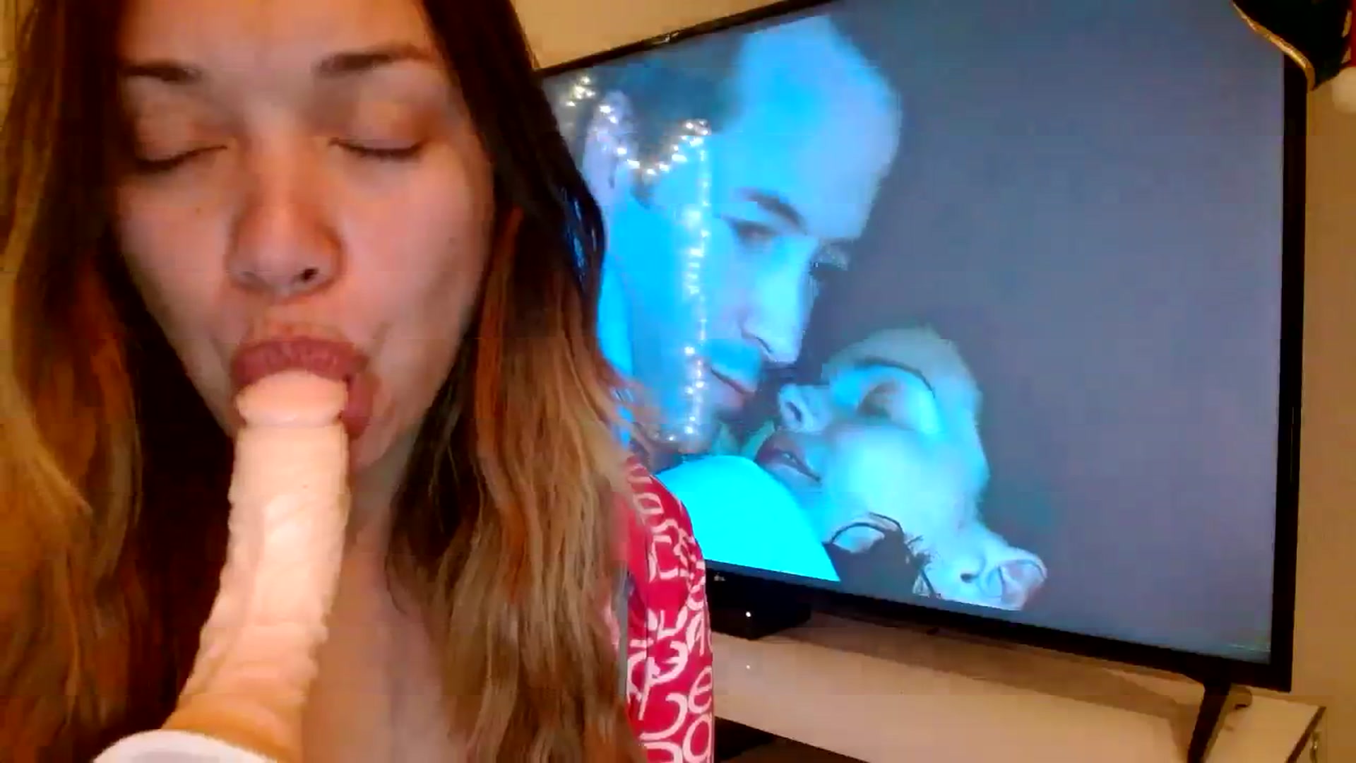 Gallery image thumbnail from Scar__lett's myfreecams stream on, 12/15/2023, 09:00 image 9 of 20