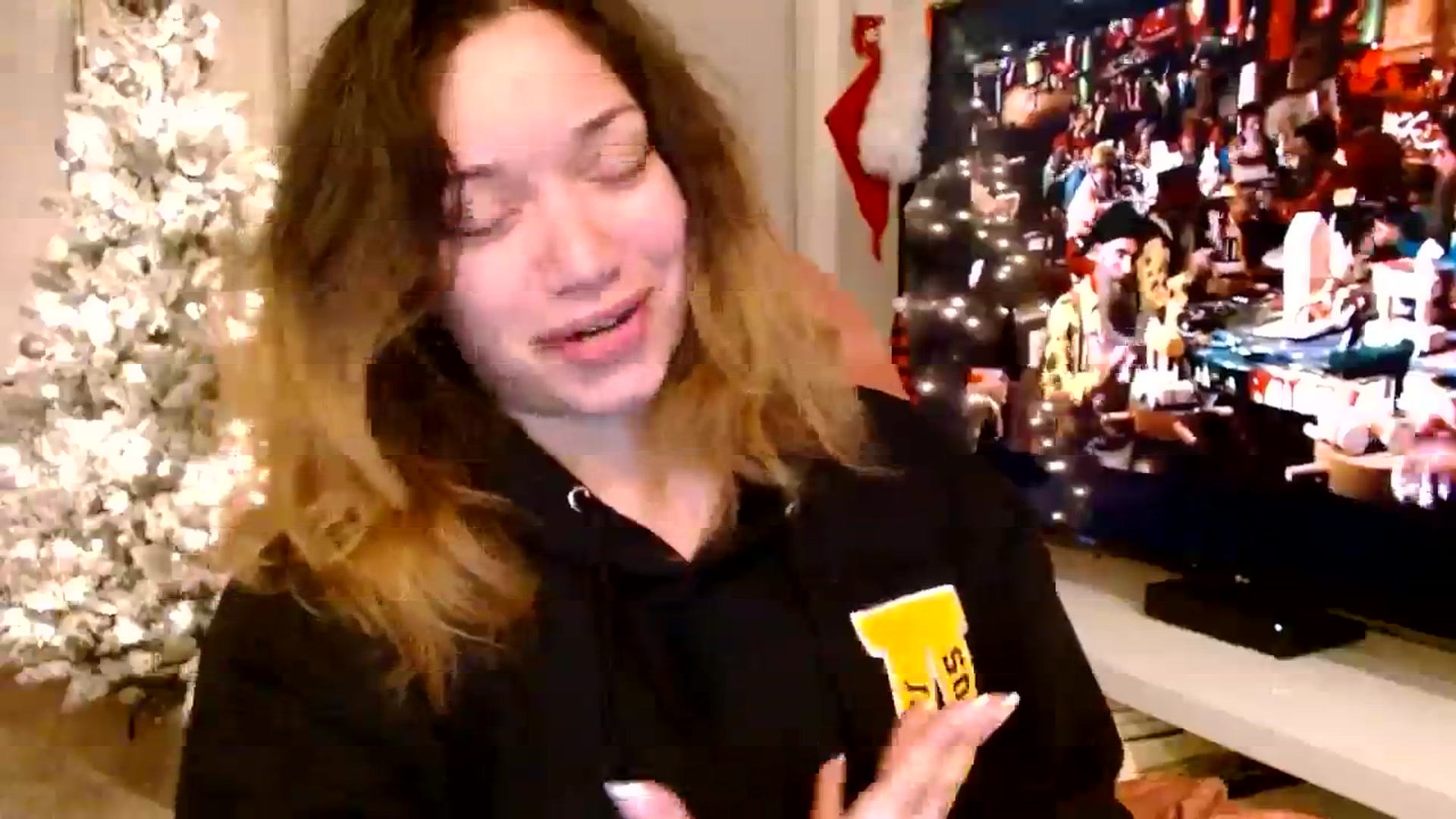 Gallery image thumbnail from Scar__lett's myfreecams stream on, 12/21/2023, 09:54 image 17 of 20