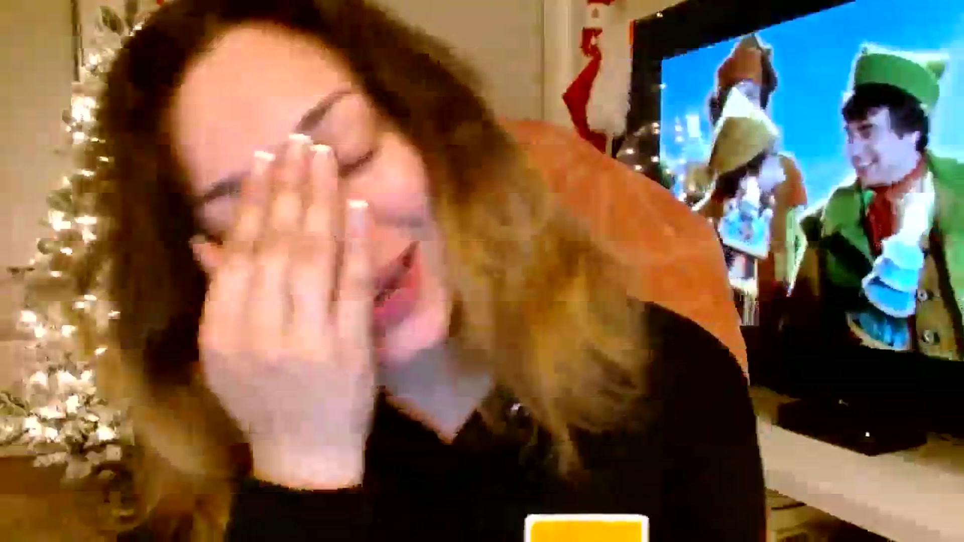 Gallery image thumbnail from Scar__lett's myfreecams stream on, 12/21/2023, 09:54 image 5 of 20
