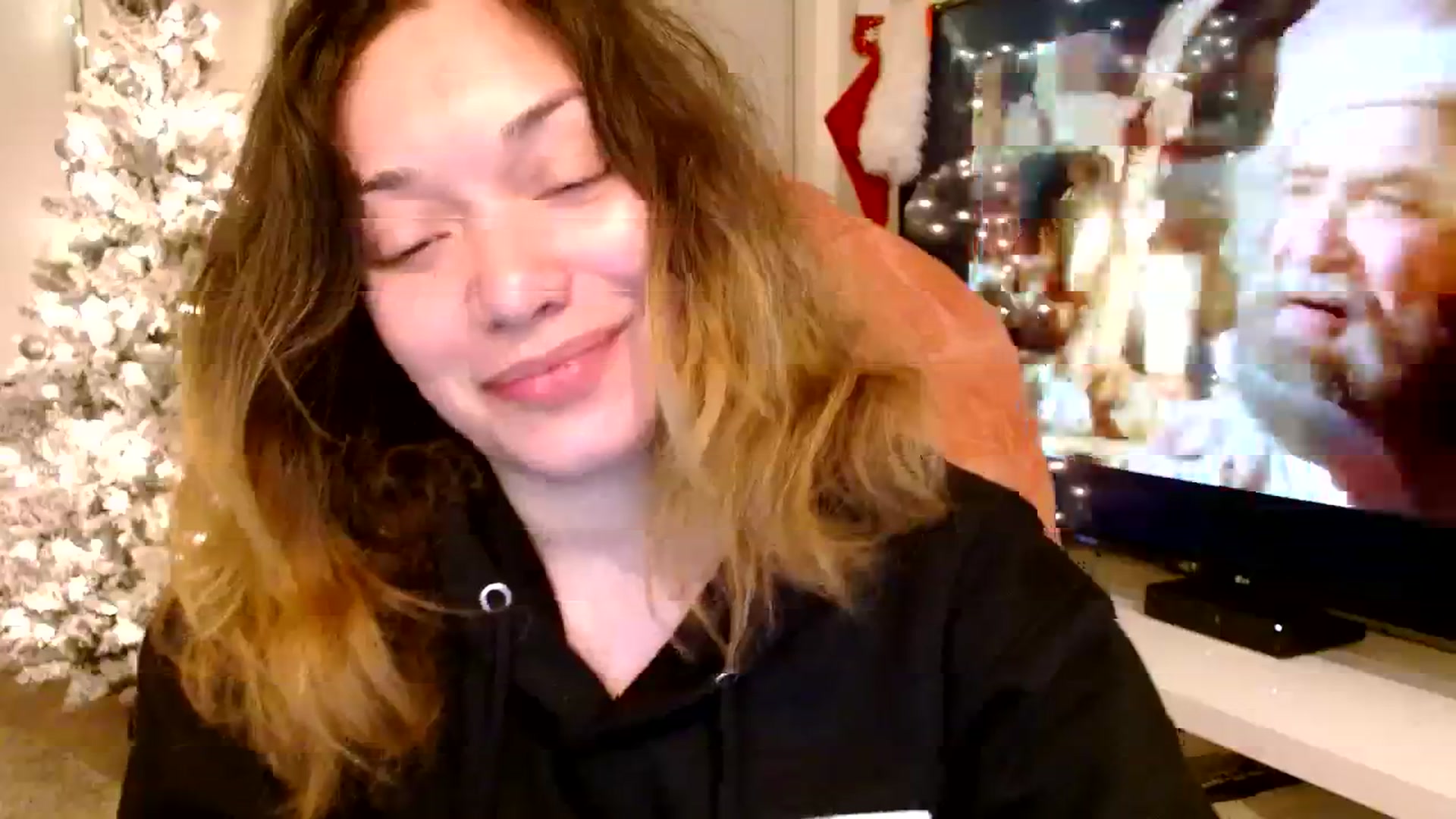 Gallery image thumbnail from Scar__lett's myfreecams stream on, 12/21/2023, 09:54 image 16 of 20