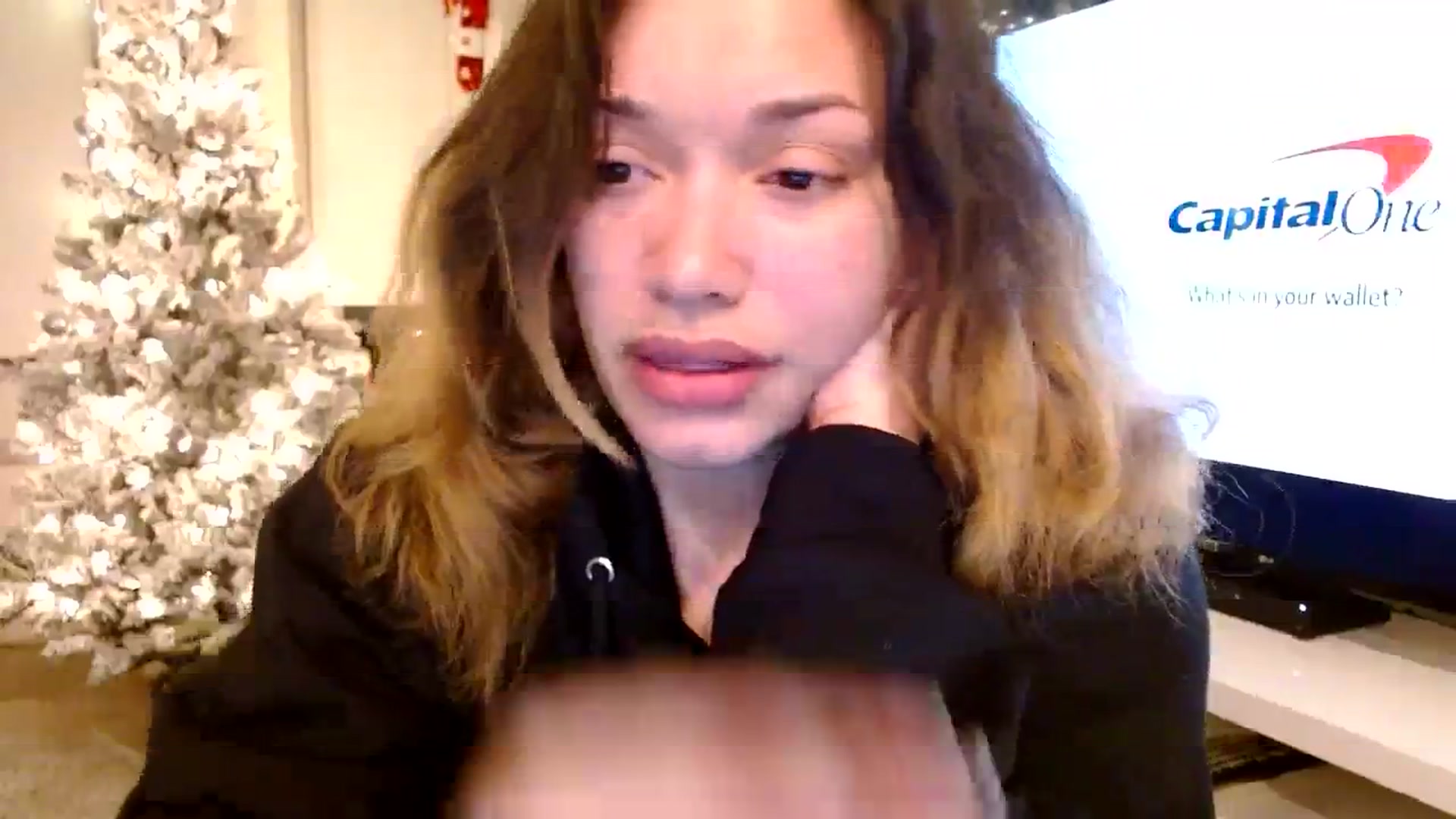 Gallery image thumbnail from Scar__lett's myfreecams stream on, 12/21/2023, 09:54 image 11 of 20
