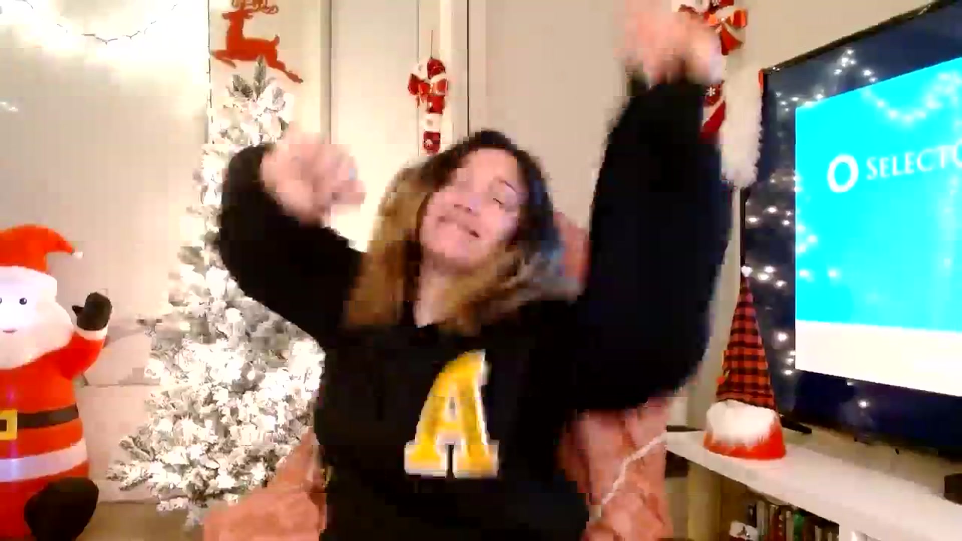 Gallery image thumbnail from Scar__lett's myfreecams stream on, 12/21/2023, 10:48 image 4 of 20