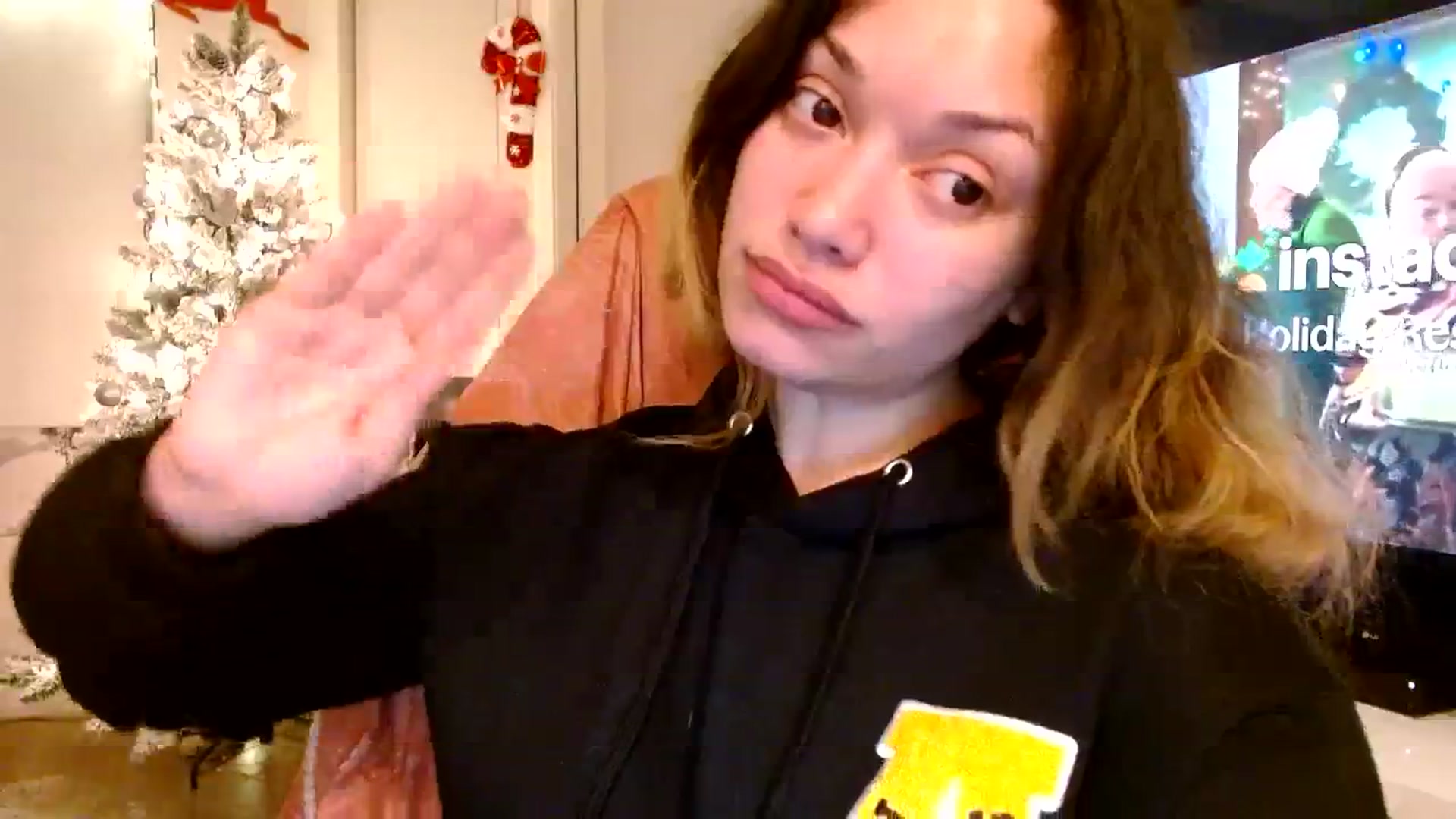 Gallery image thumbnail from Scar__lett's myfreecams stream on, 12/21/2023, 10:48 image 18 of 20