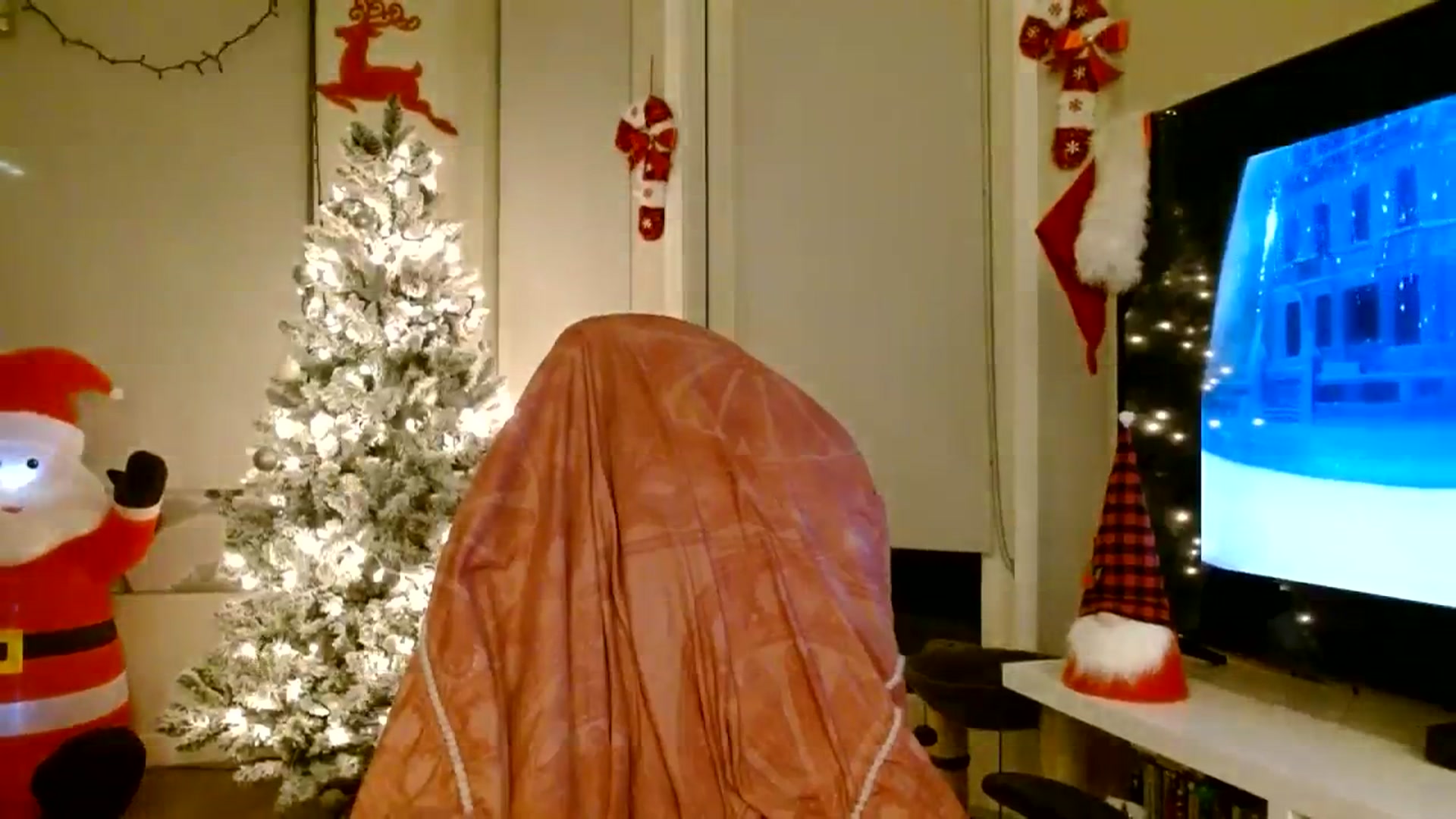 Gallery image thumbnail from Scar__lett's myfreecams stream on, 12/21/2023, 10:48 image 6 of 20