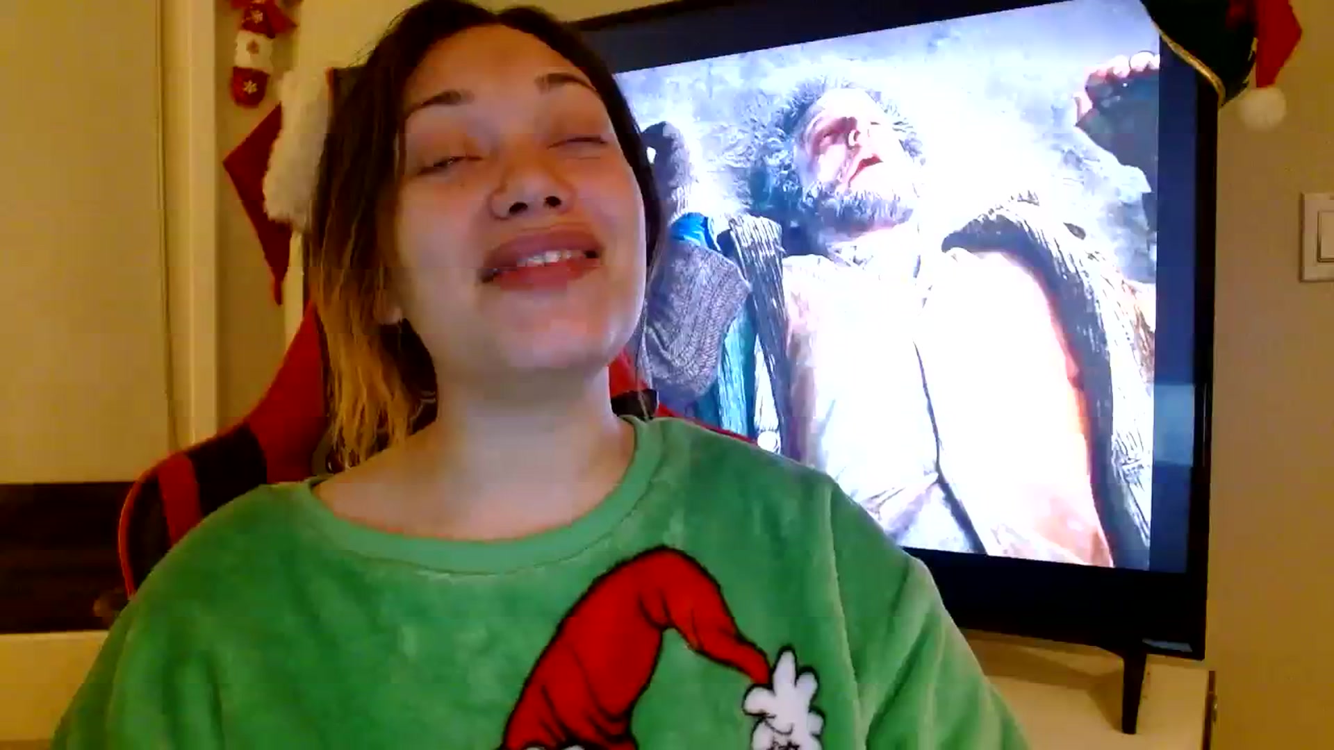 Gallery image thumbnail from Scar__lett's myfreecams stream on, 12/22/2023, 09:26 image 20 of 20