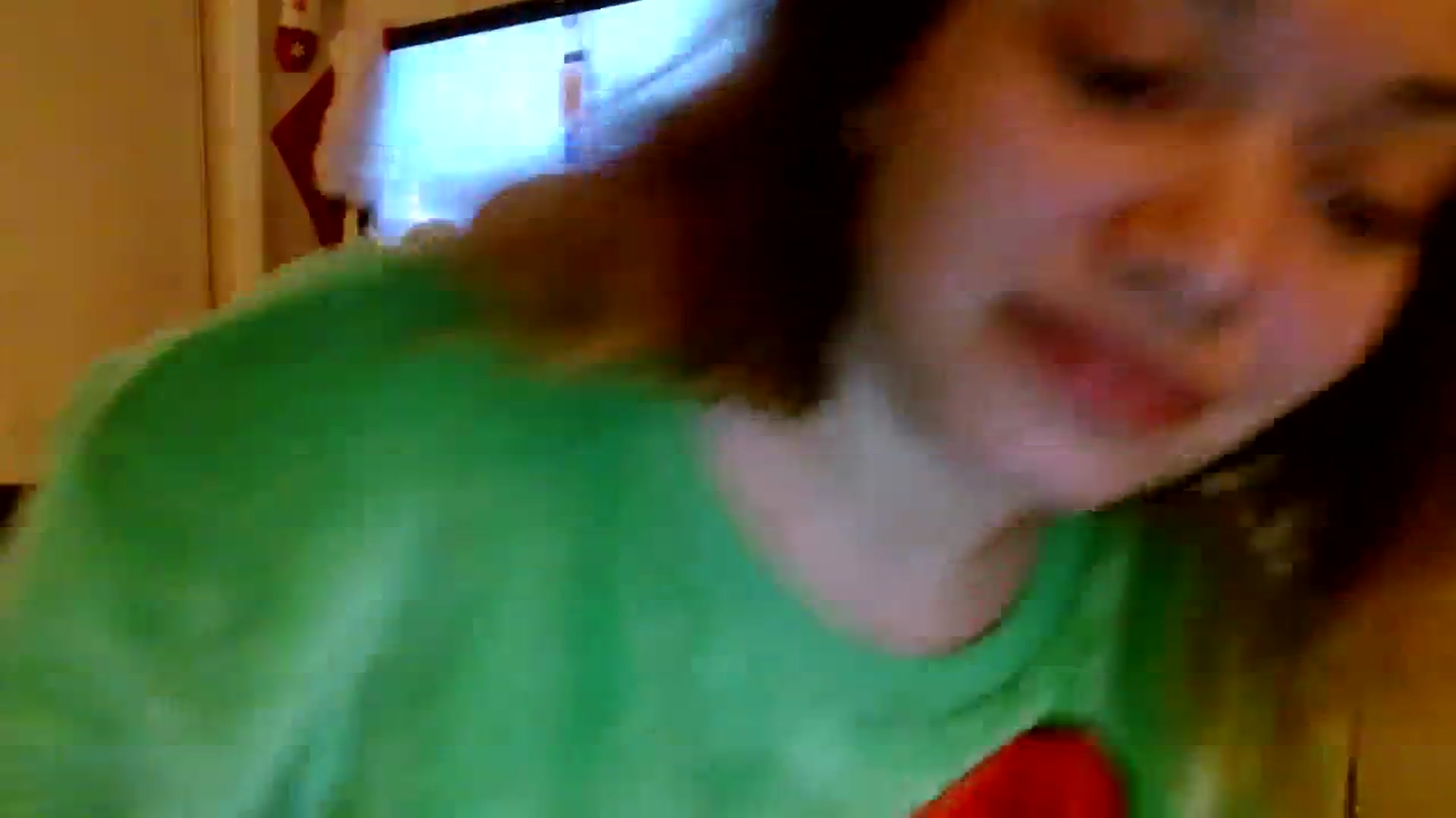 Gallery image thumbnail from Scar__lett's myfreecams stream on, 12/22/2023, 09:26 image 9 of 20