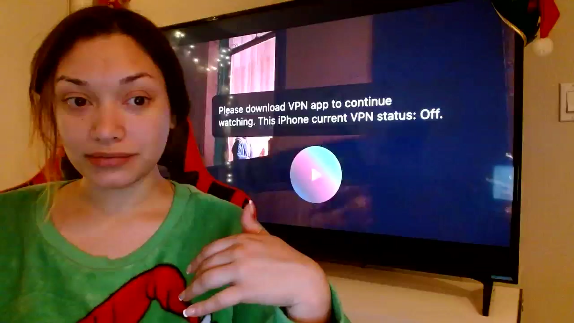 Gallery image thumbnail from Scar__lett's myfreecams stream on, 12/22/2023, 09:26 image 16 of 20