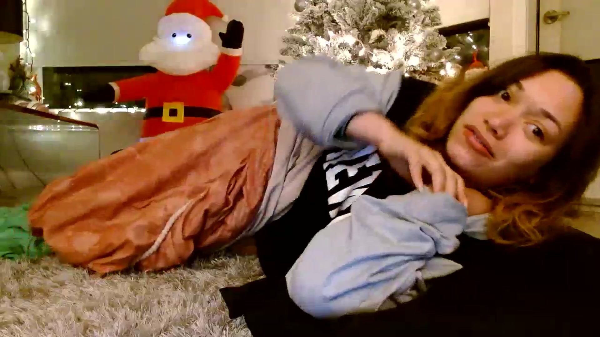 Gallery image thumbnail from Scar__lett's myfreecams stream on, 01/01/2024, 07:15 image 5 of 20