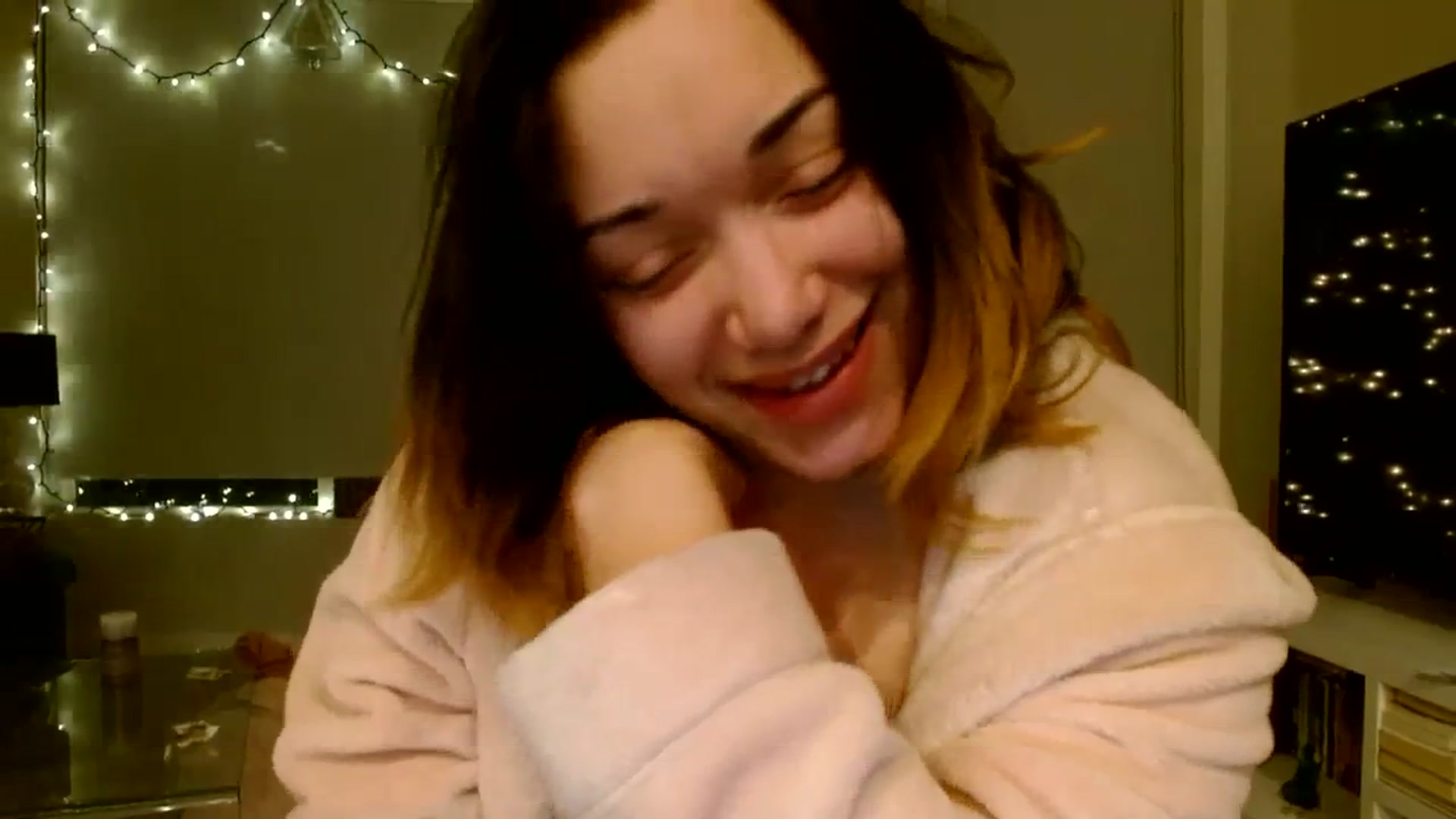 Gallery image thumbnail from Scar__lett's myfreecams stream on, 01/09/2024, 10:01 image 11 of 20