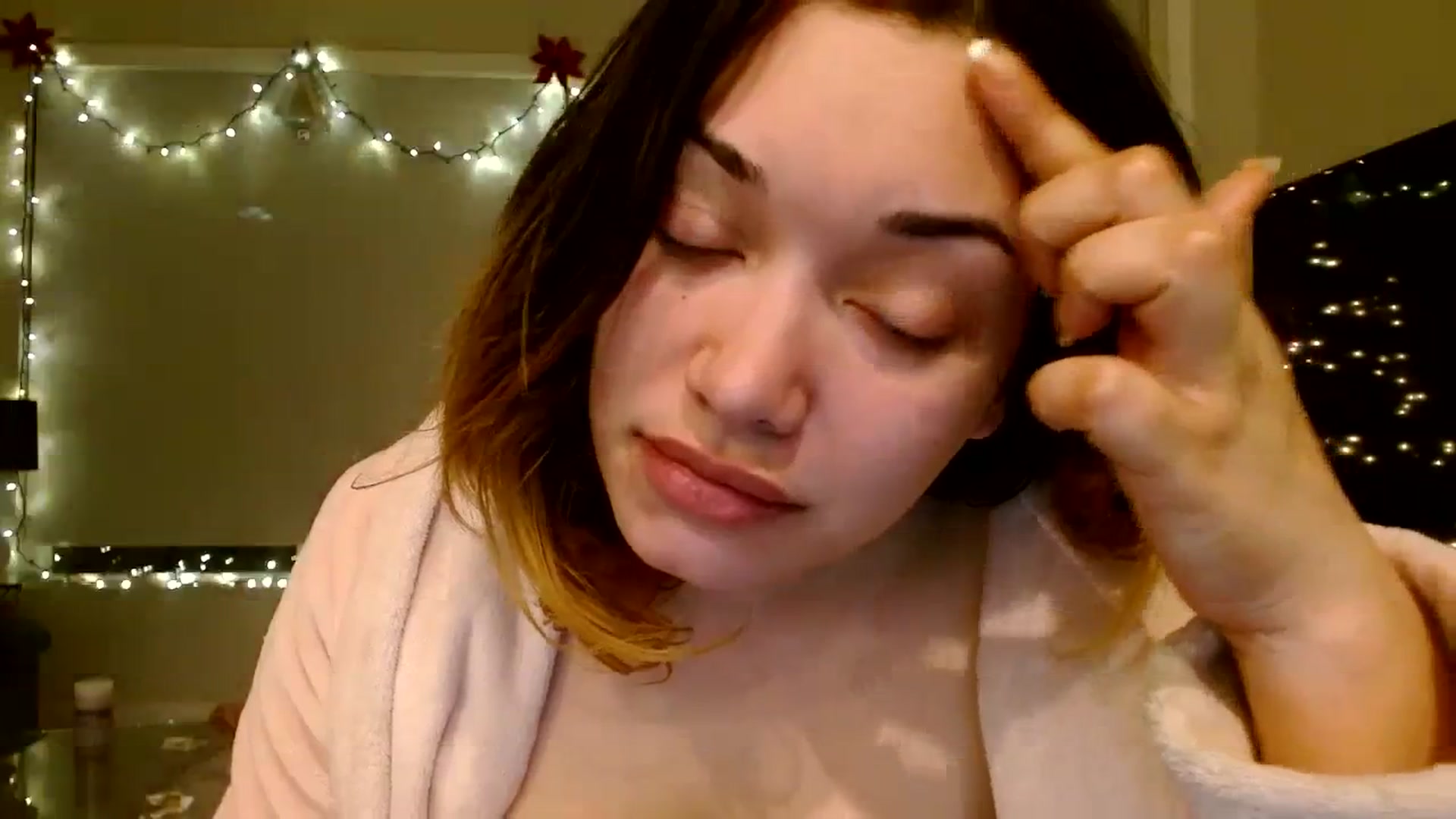 Gallery image thumbnail from Scar__lett's myfreecams stream on, 01/09/2024, 10:01 image 18 of 20