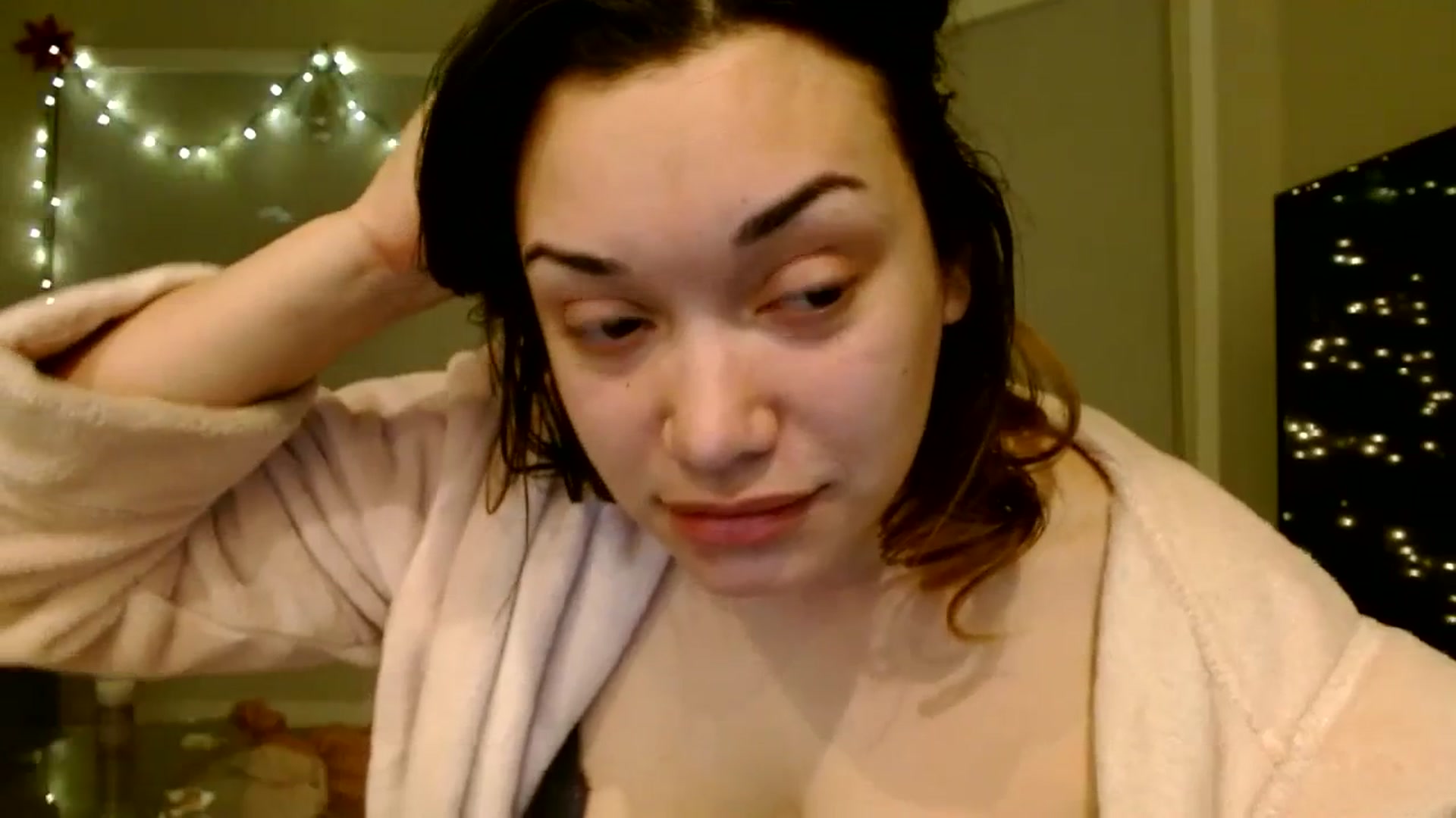 Gallery image thumbnail from Scar__lett's myfreecams stream on, 01/09/2024, 10:01 image 19 of 20