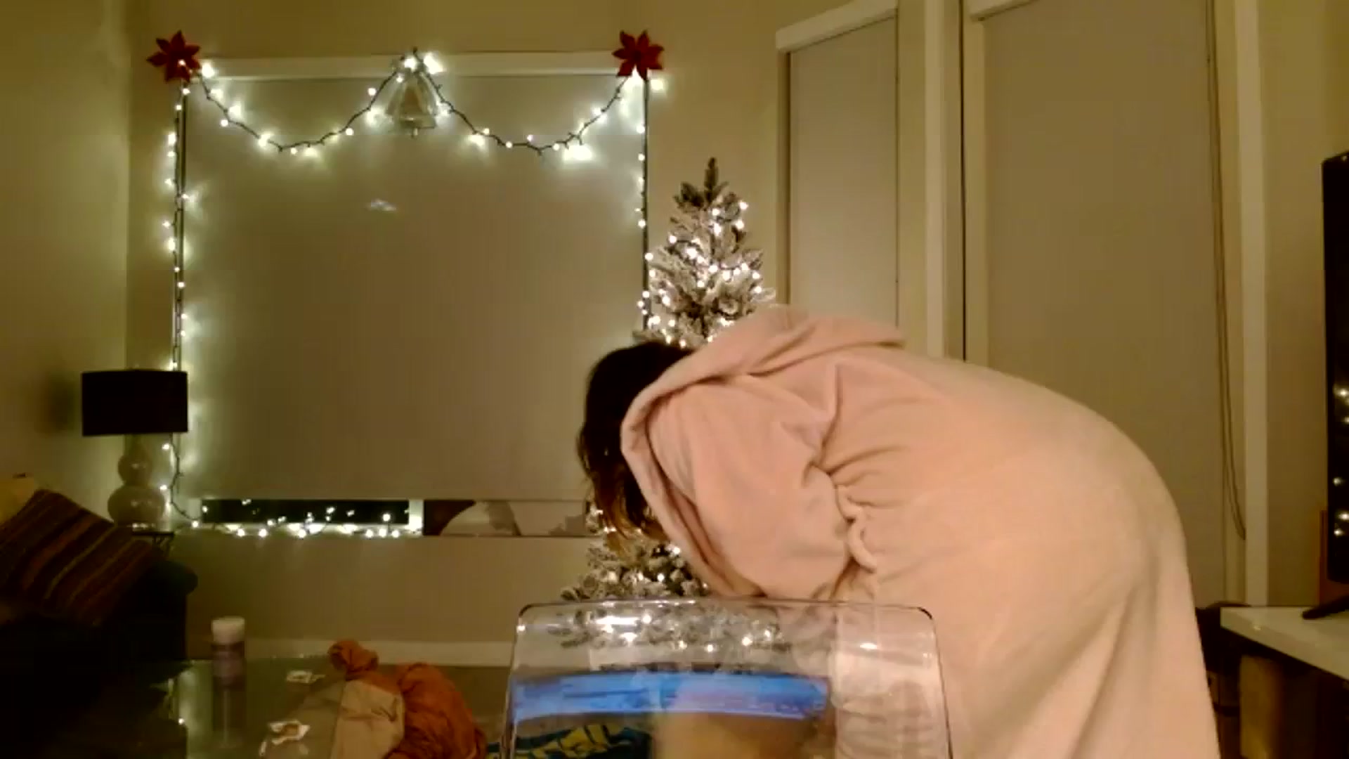 Gallery image thumbnail from Scar__lett's myfreecams stream on, 01/09/2024, 10:01 image 1 of 20